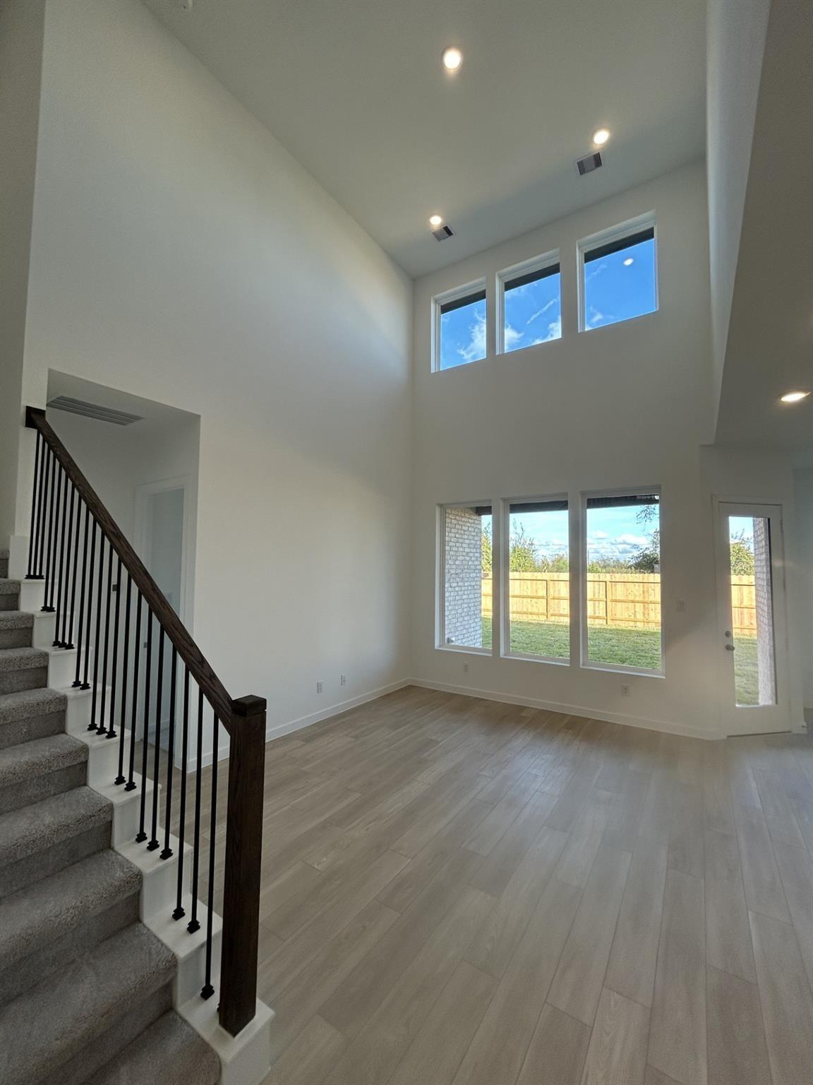 7014 Salt Dome Dr, League City, TX 77573 photo