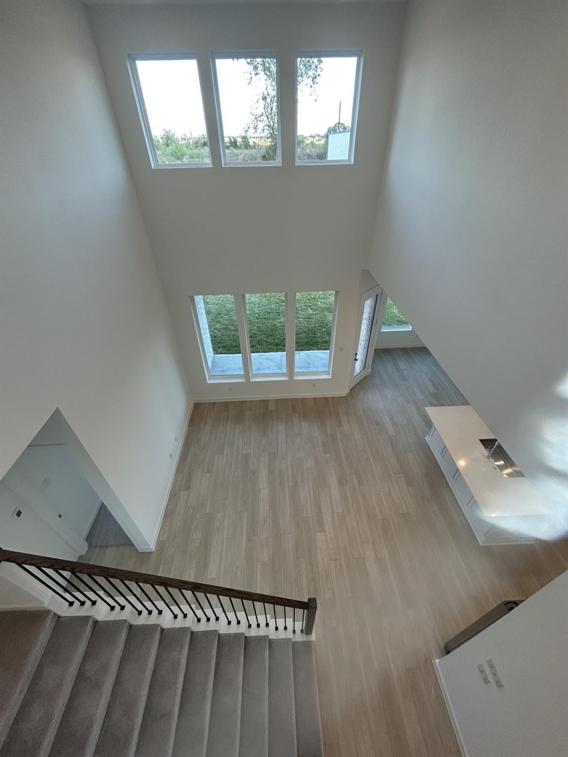7014 Salt Dome Dr, League City, TX 77573 photo