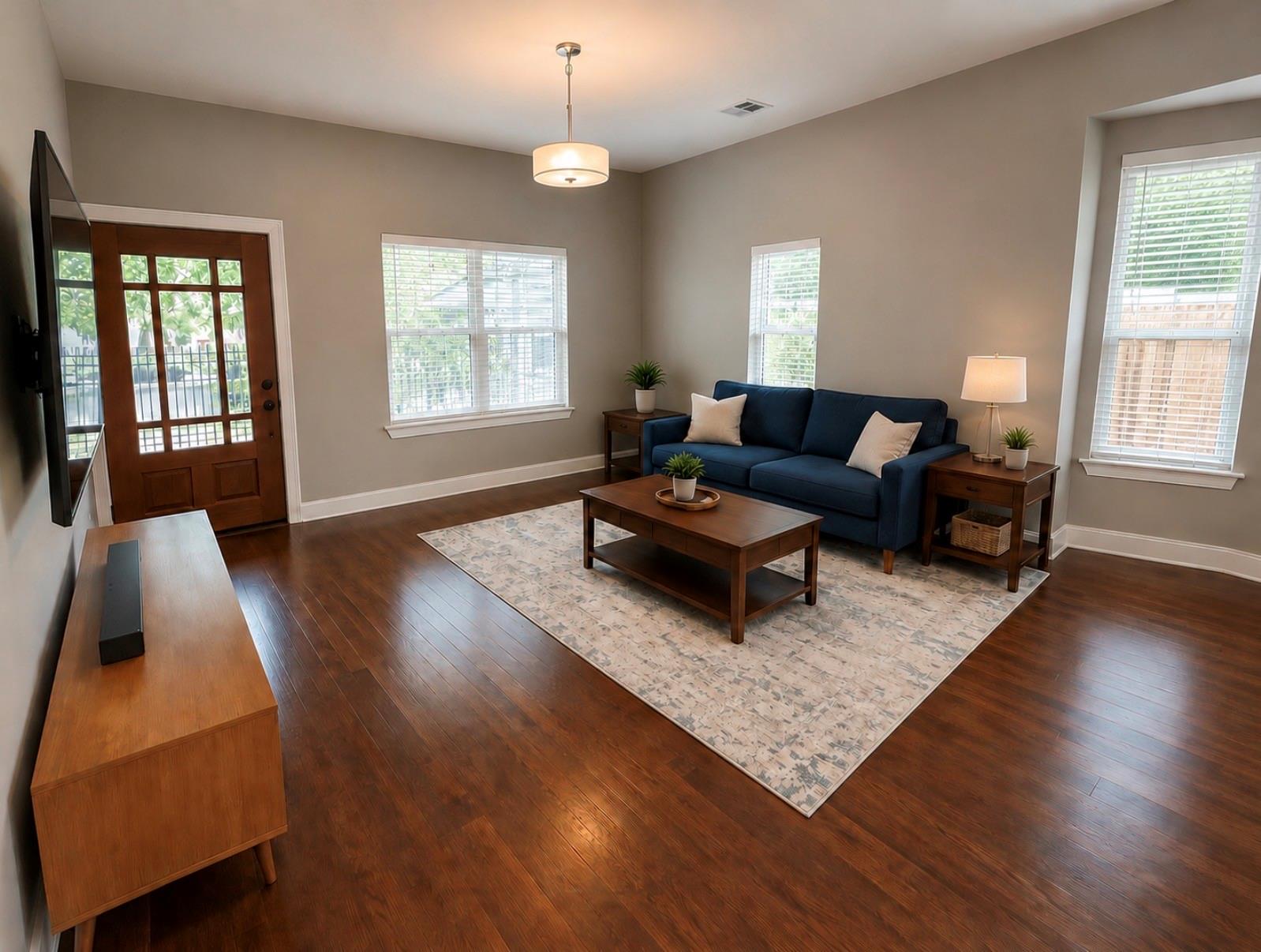 6707 Avenue C, Houston, TX 77011 photo