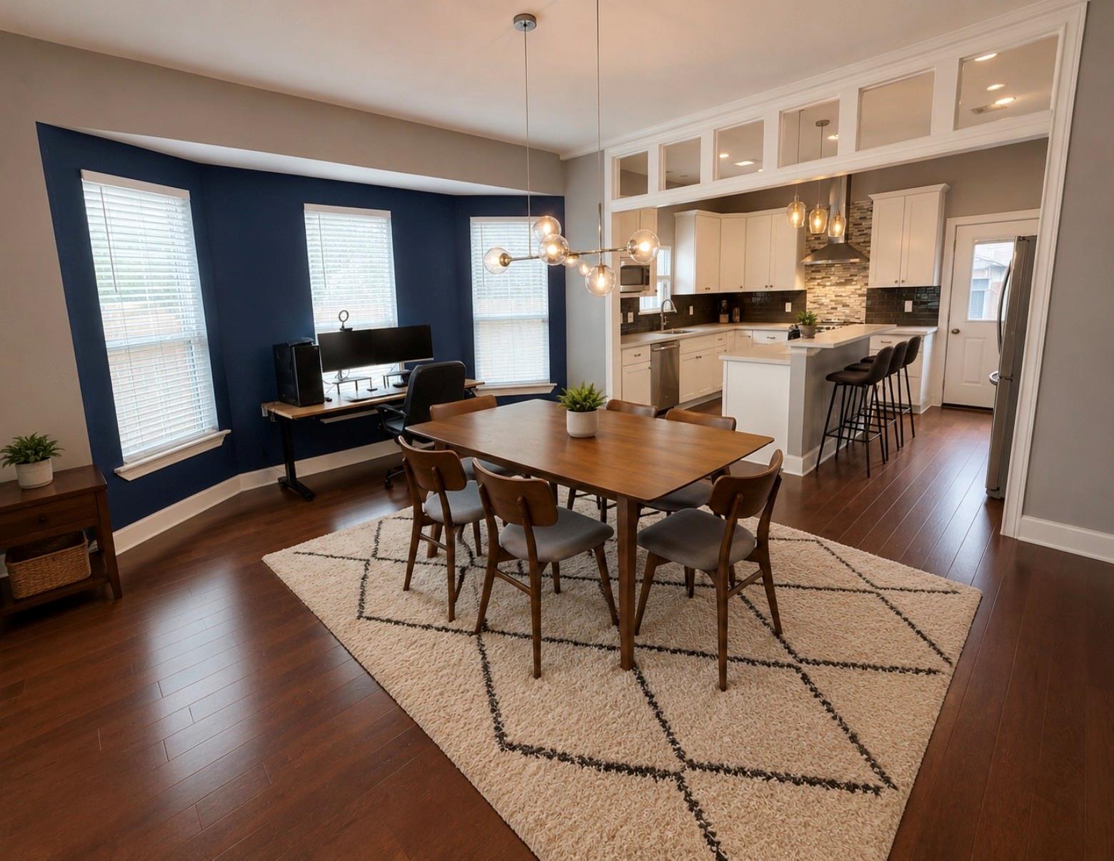 6707 Avenue C, Houston, TX 77011 photo