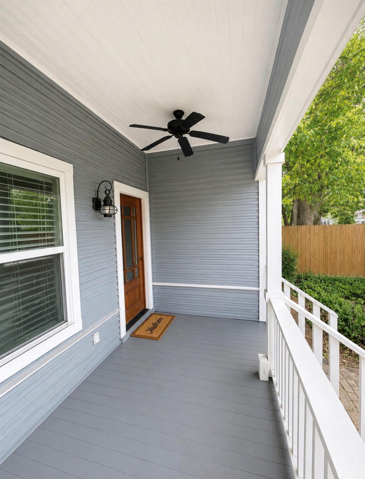 6707 Avenue C, Houston, TX 77011 photo