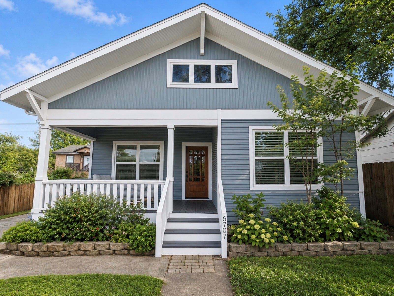 6707 Avenue C, Houston, TX 77011