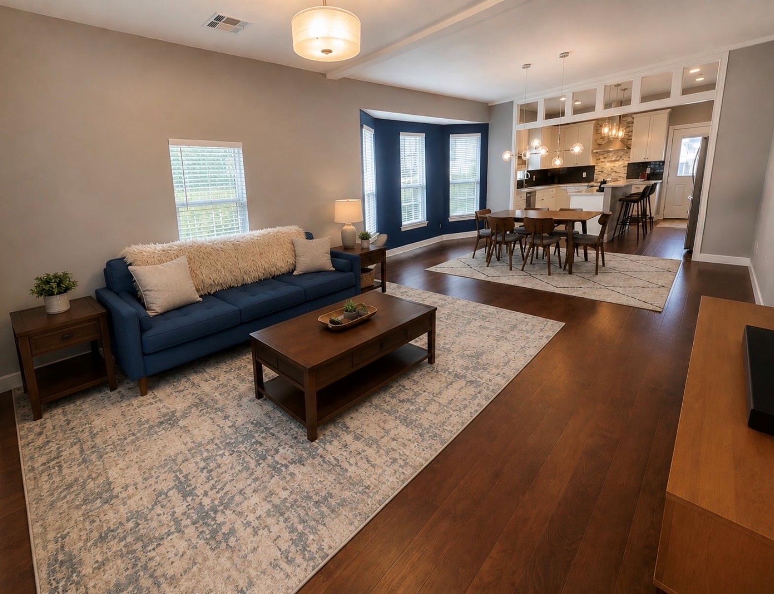 6707 Avenue C, Houston, TX 77011 photo