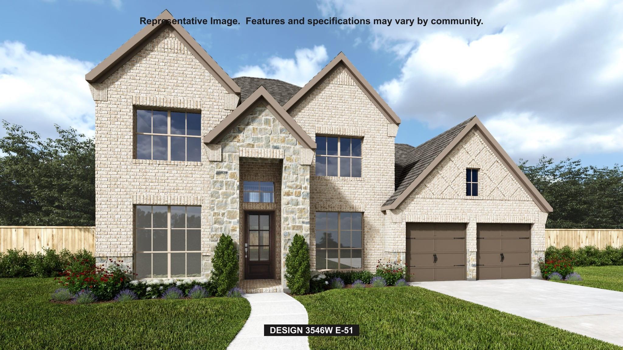 19248 Lily Blossom Ct, Conroe, TX 77356