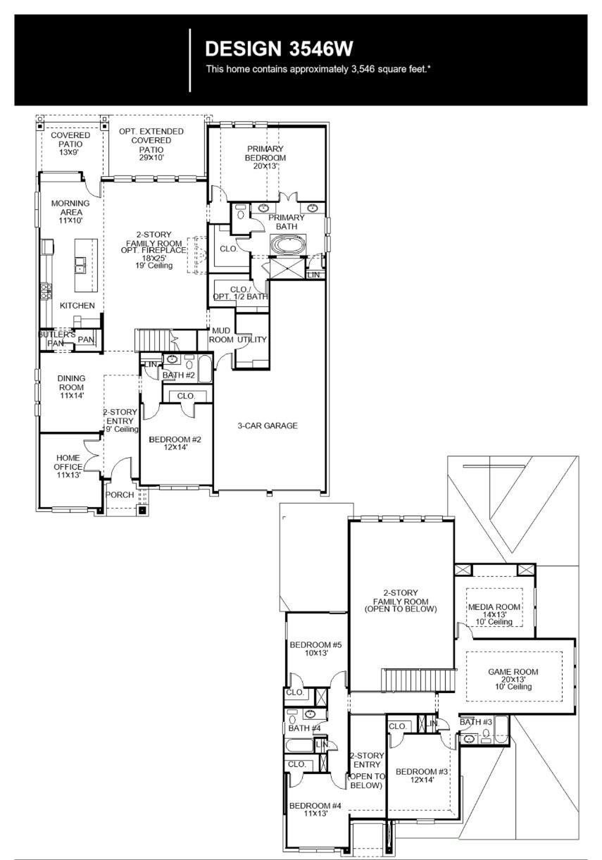 19248 Lily Blossom Ct, Conroe, TX 77356 photo