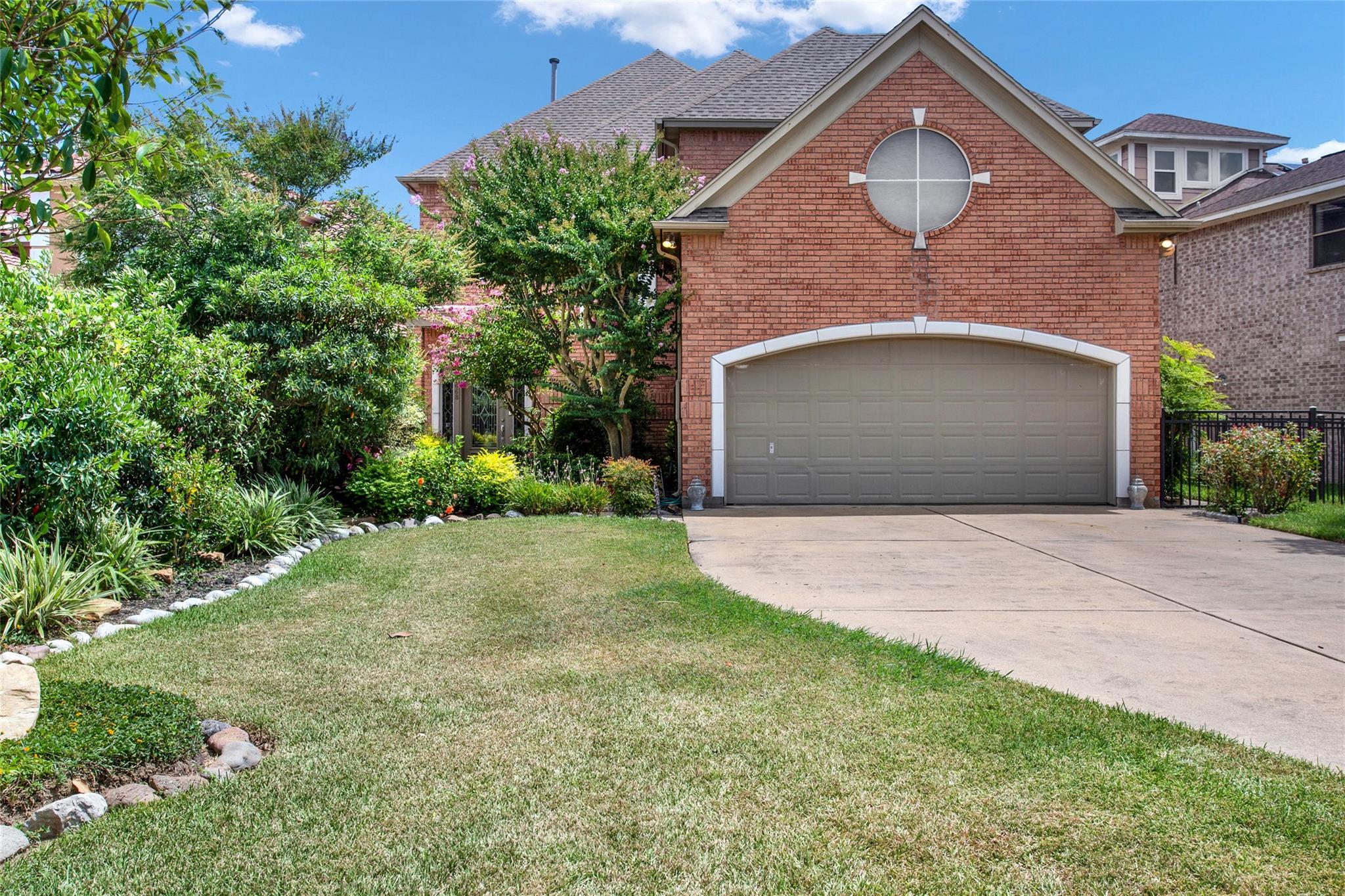 2668 E Bayshore Dr, San Leon, TX 77539 photo