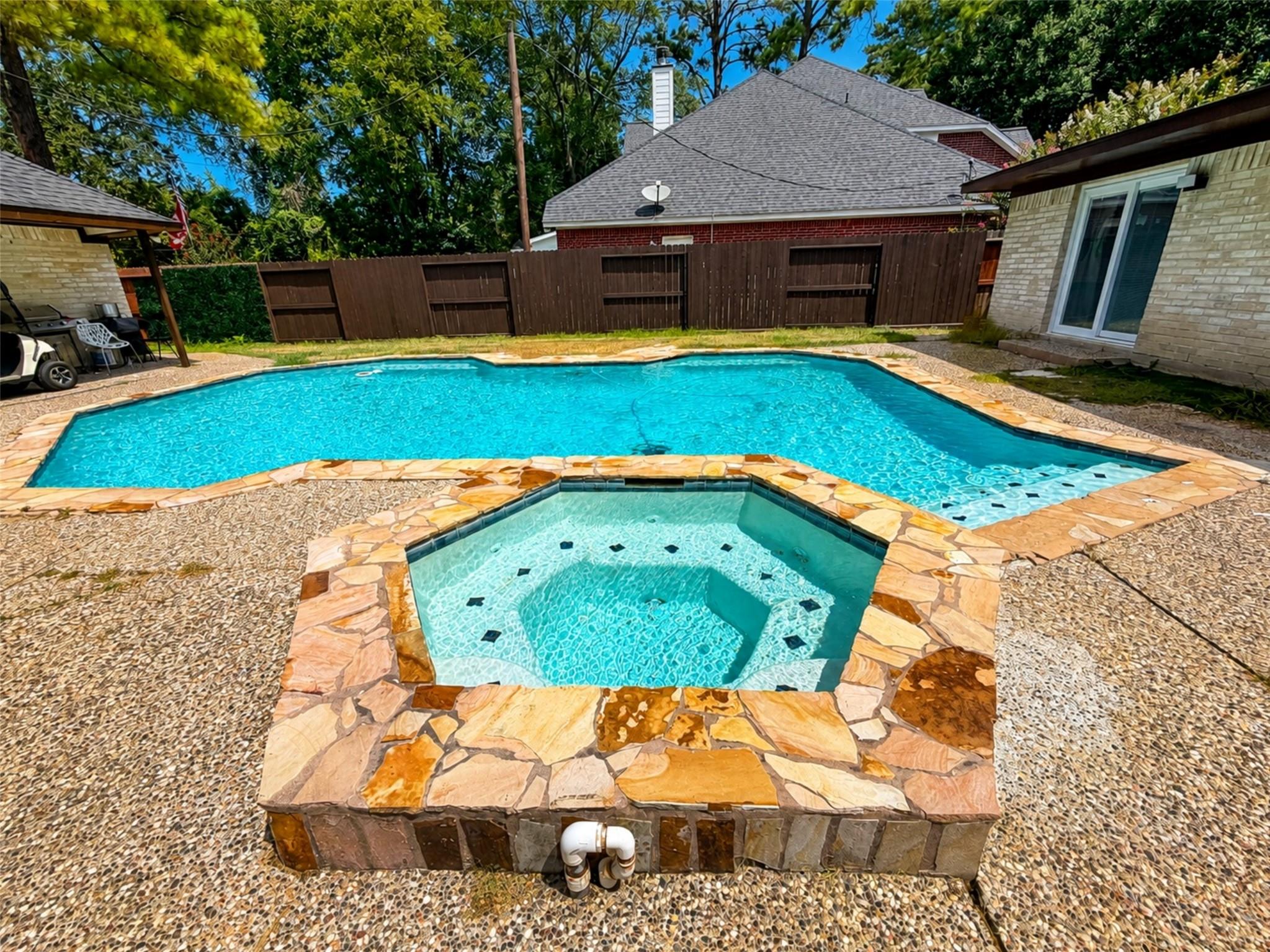 12407 Adams Run Dr, Cypress, TX 77429 photo