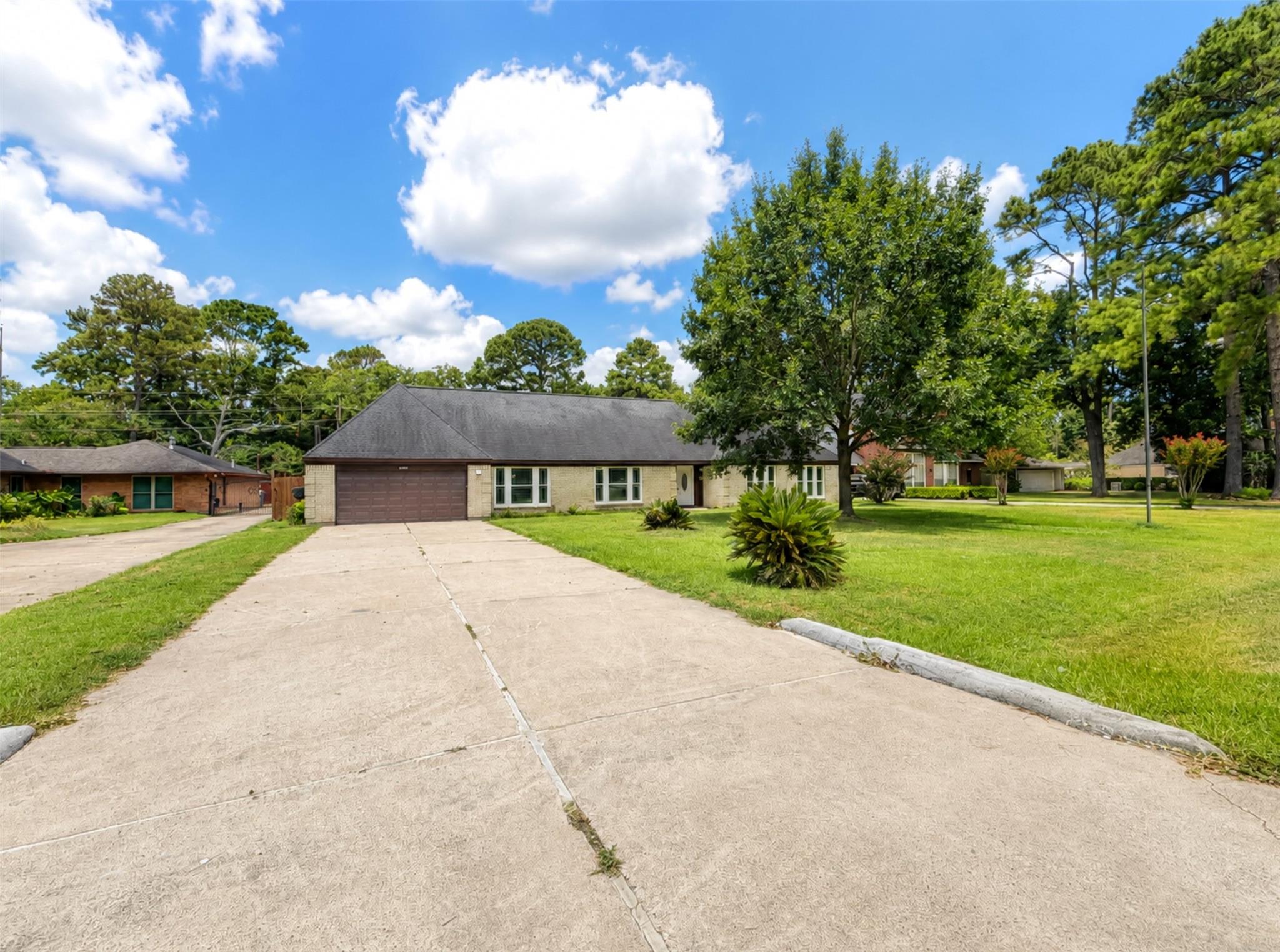 12407 Adams Run Dr, Cypress, TX 77429 photo