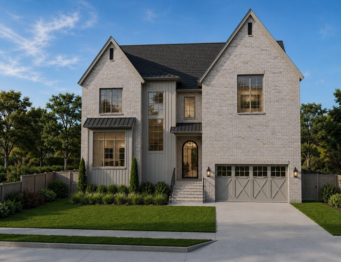 5521 Huisache St, Houston, TX 77081