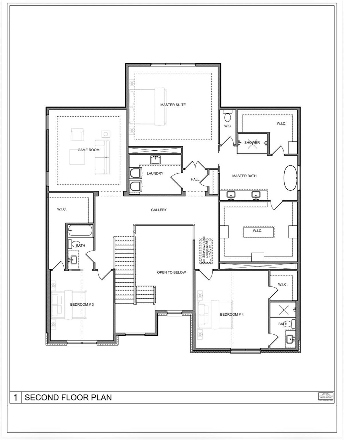5521 Huisache St, Houston, TX 77081 photo