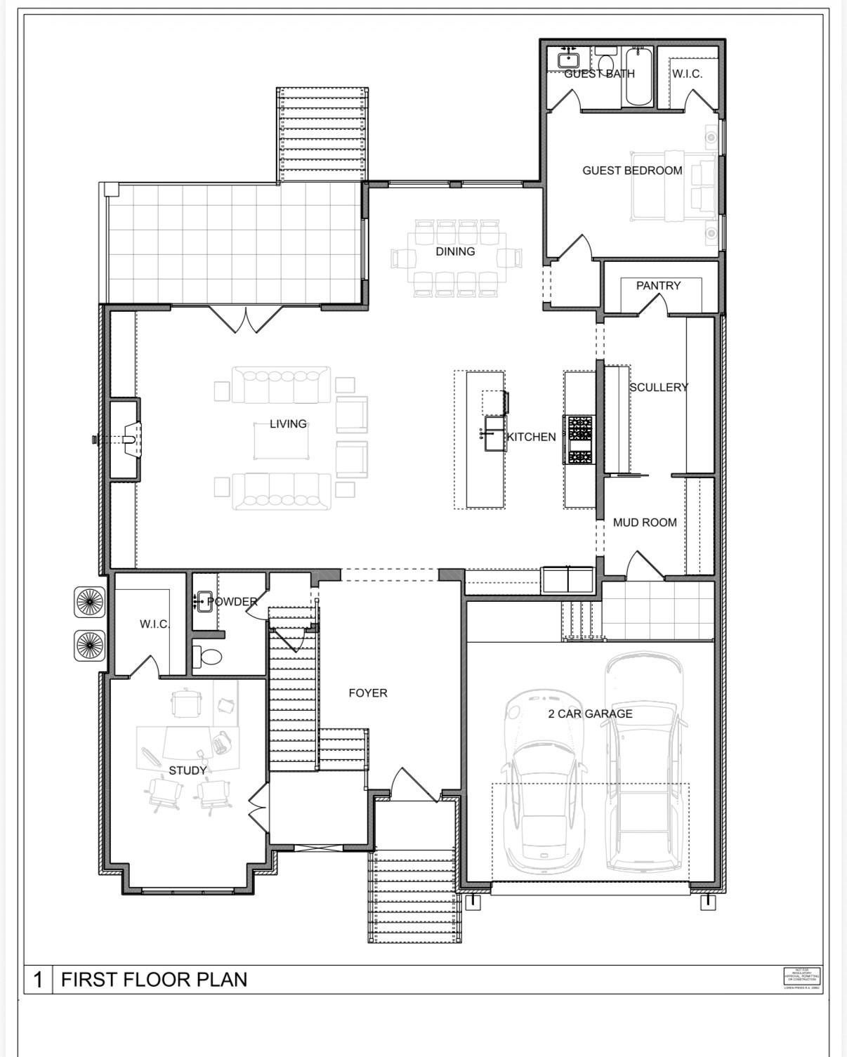 5521 Huisache St, Houston, TX 77081 photo