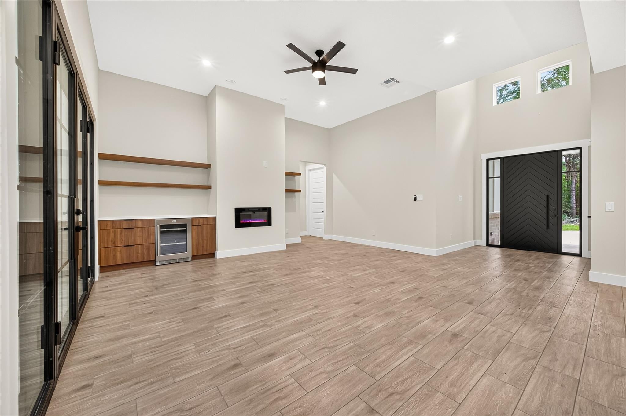 8767 Lauren Ln, Waller, TX 77484 photo