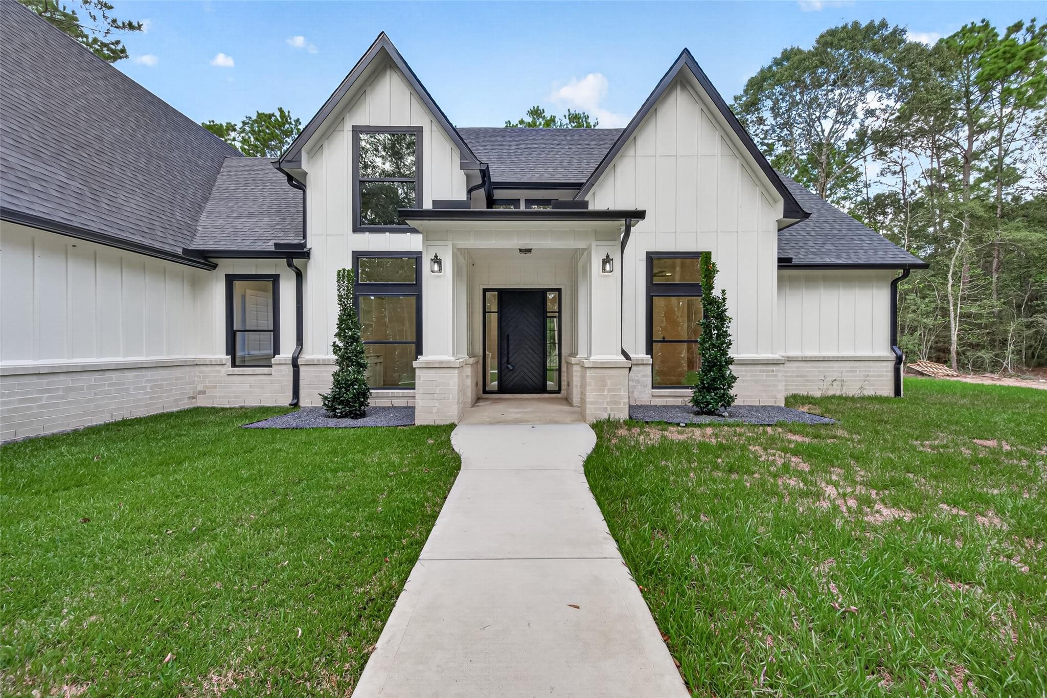 8767 Lauren Ln, Waller, TX 77484 photo