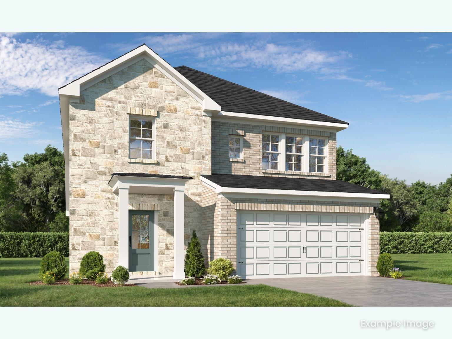 15923 Port 0 Call St, Crosby, TX 77532