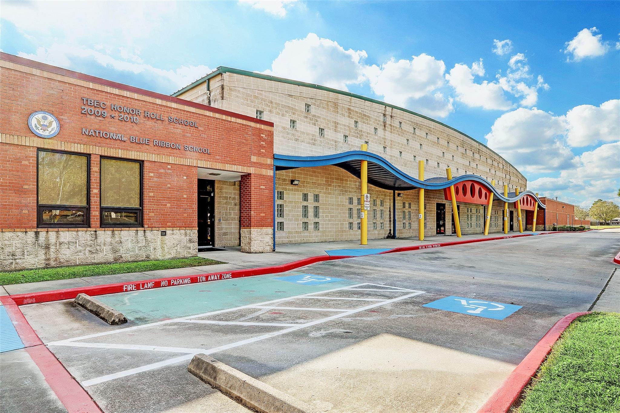 1231 Martin St, Houston, TX 77018 photo