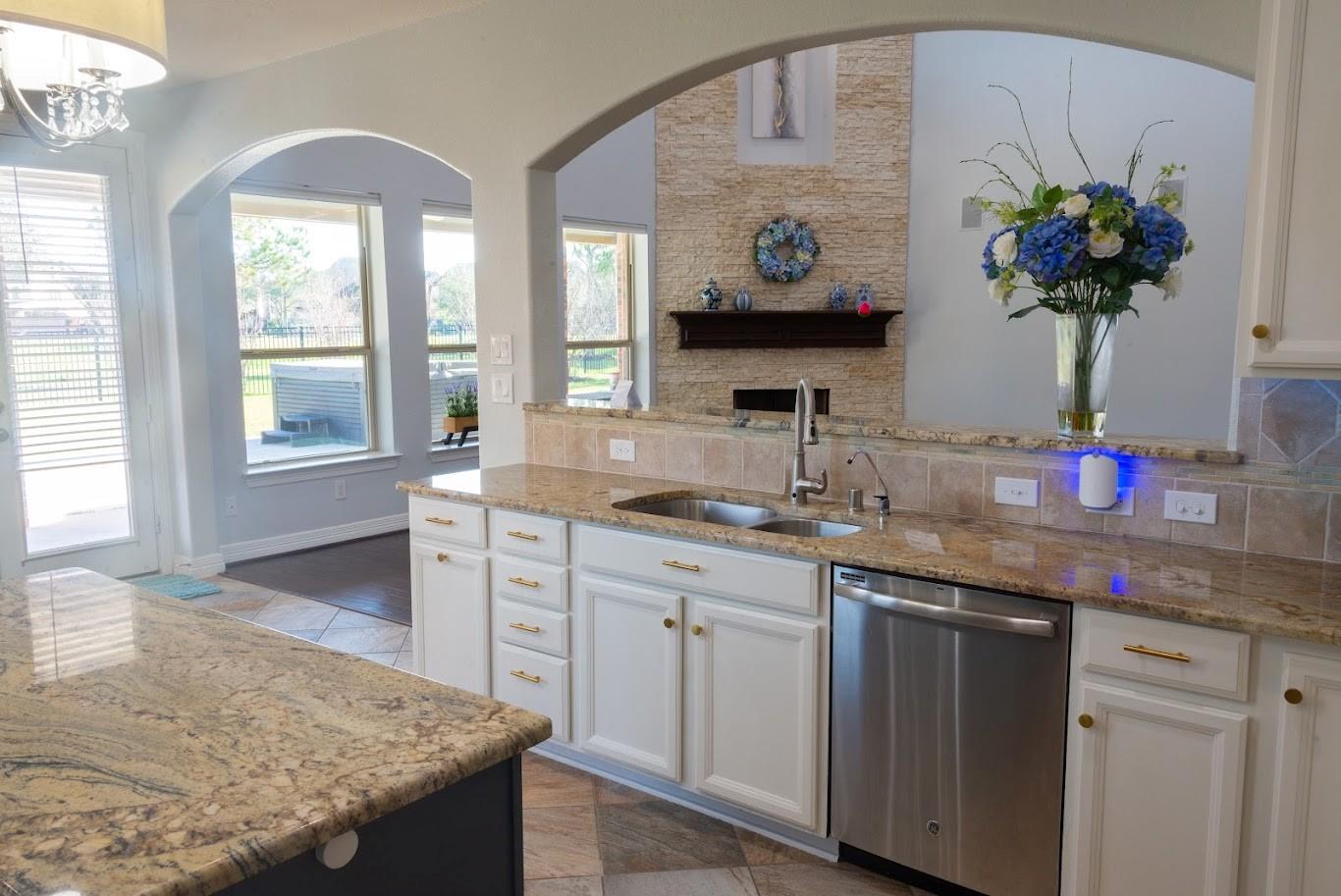 20102 Emery Spur Ln, Cypress, TX 77433 photo