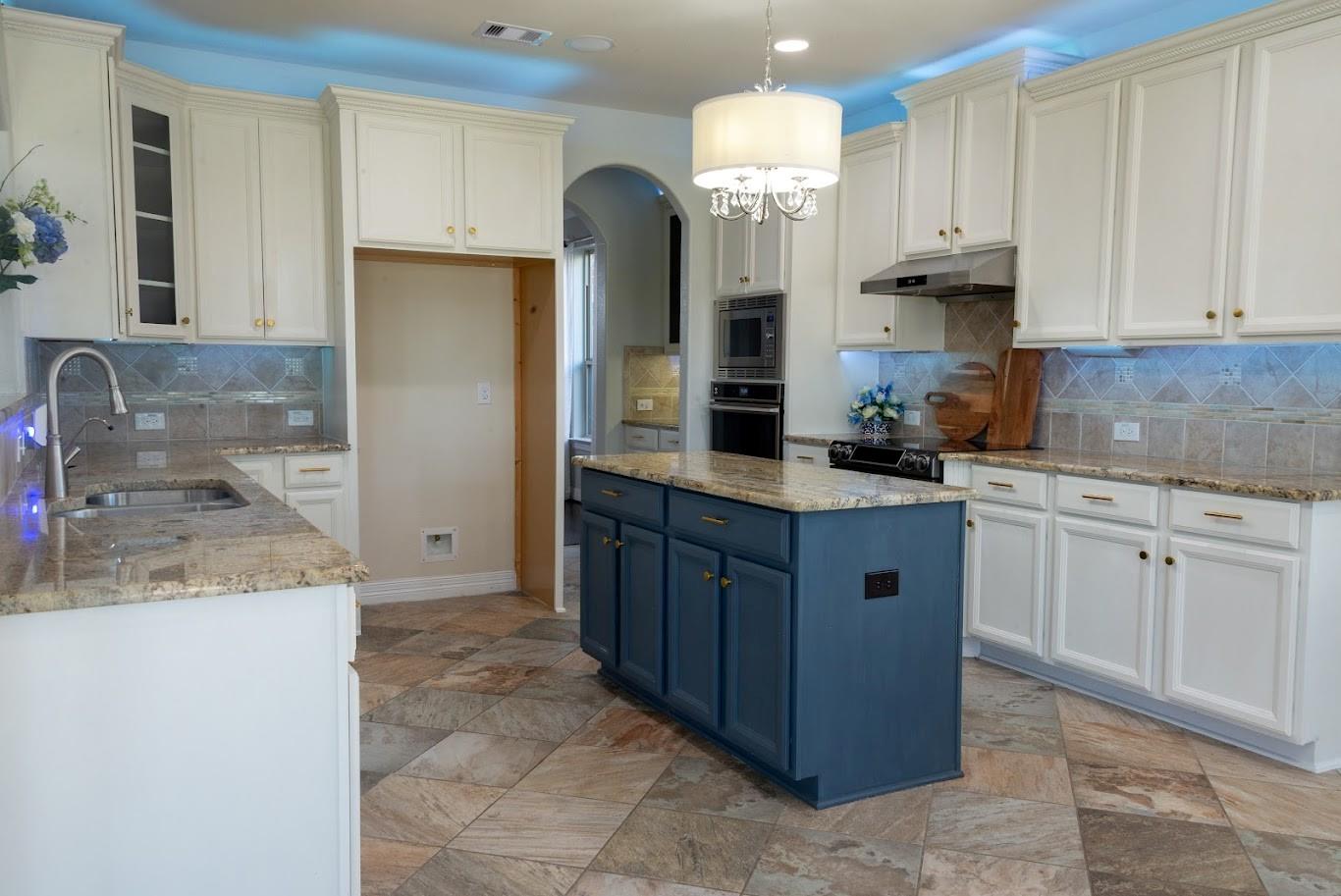 20102 Emery Spur Ln, Cypress, TX 77433 photo