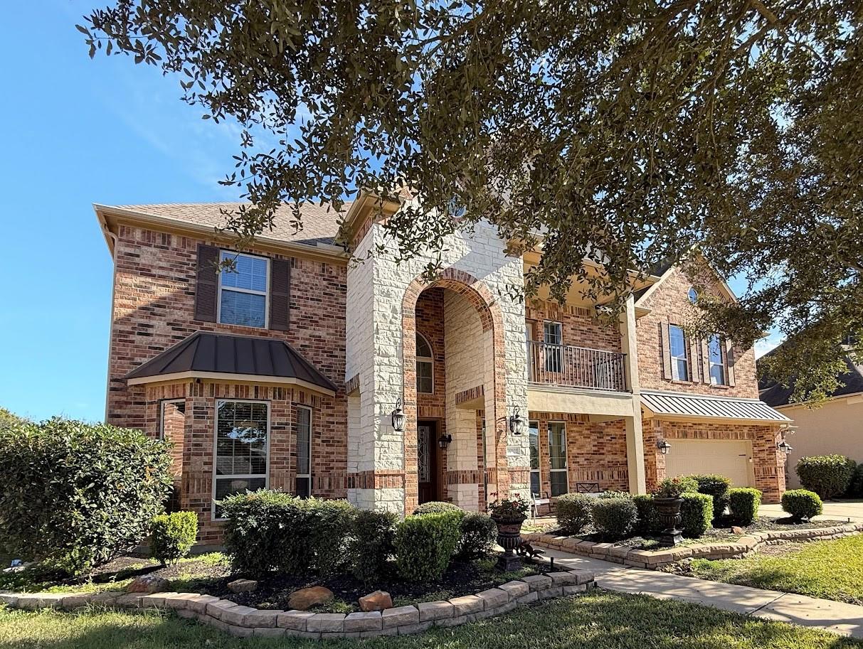 20102 Emery Spur Ln, Cypress, TX 77433 photo