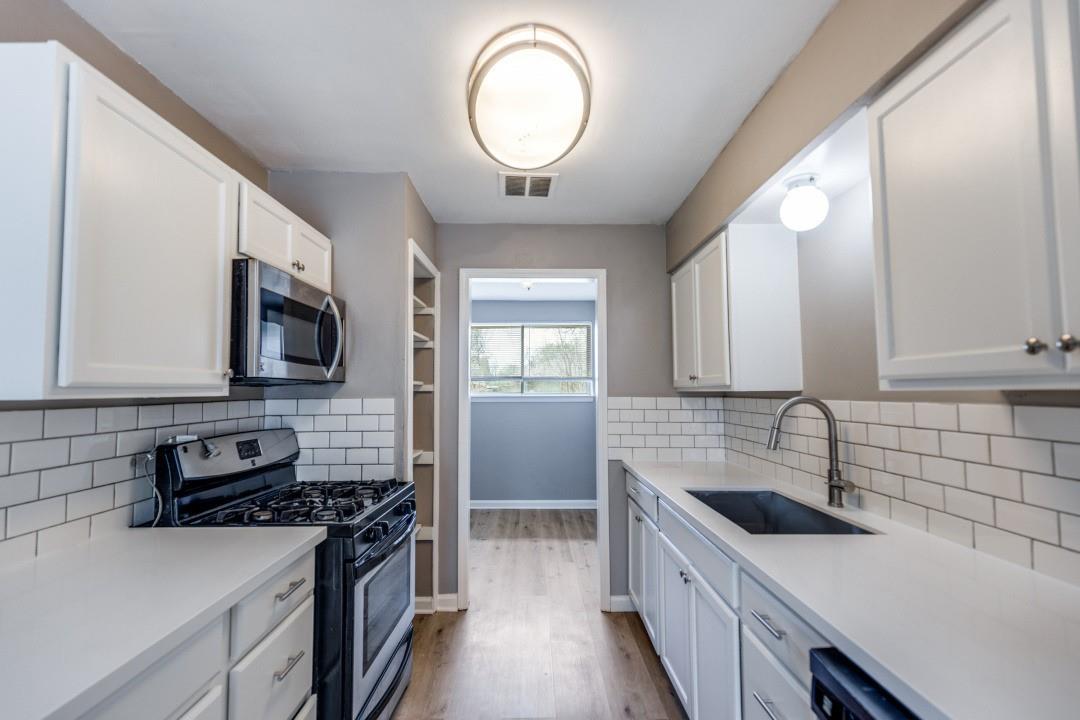 803 Knob Hollow St, Channelview, TX 77530 photo