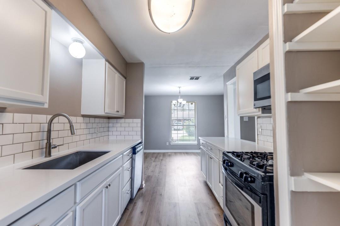 803 Knob Hollow St, Channelview, TX 77530 photo