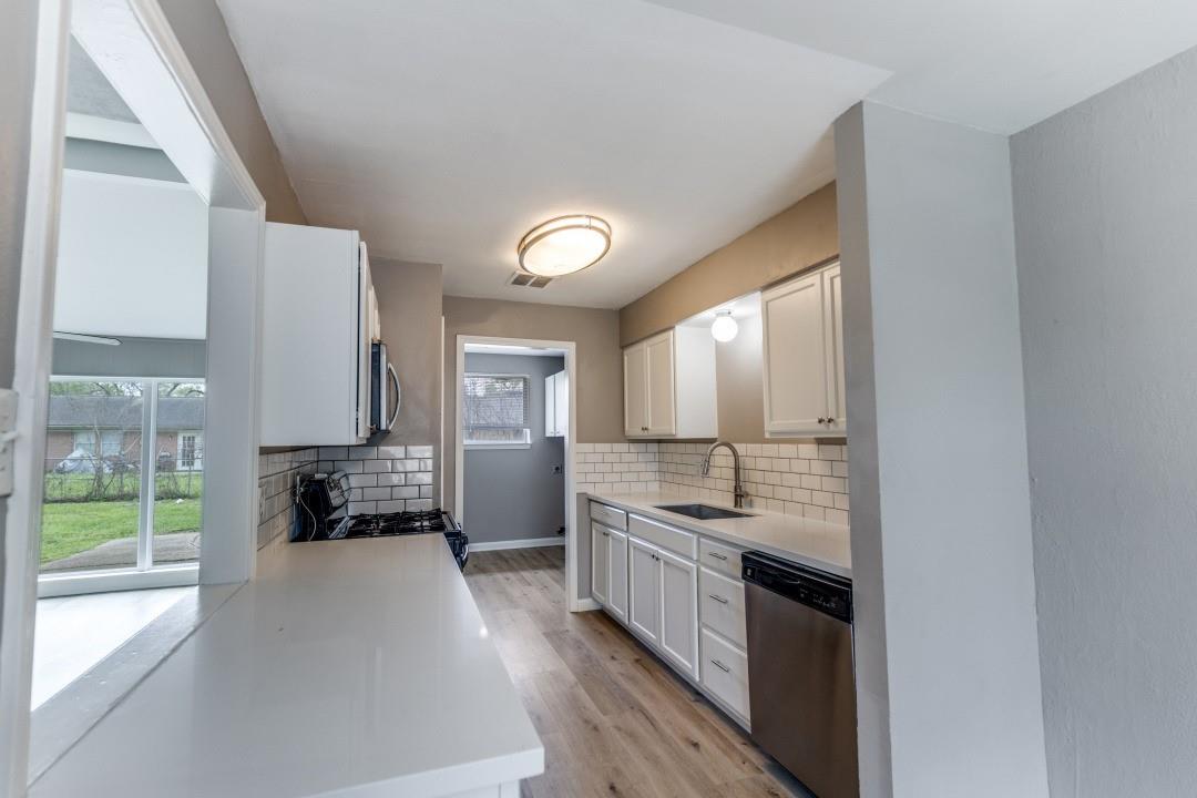 803 Knob Hollow St, Channelview, TX 77530 photo