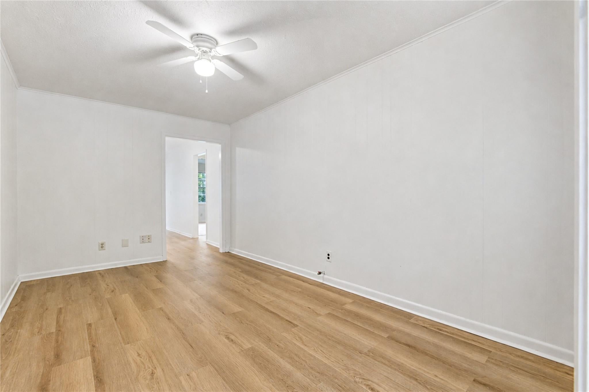 3502 Goodhope St, Houston, TX 77021 photo