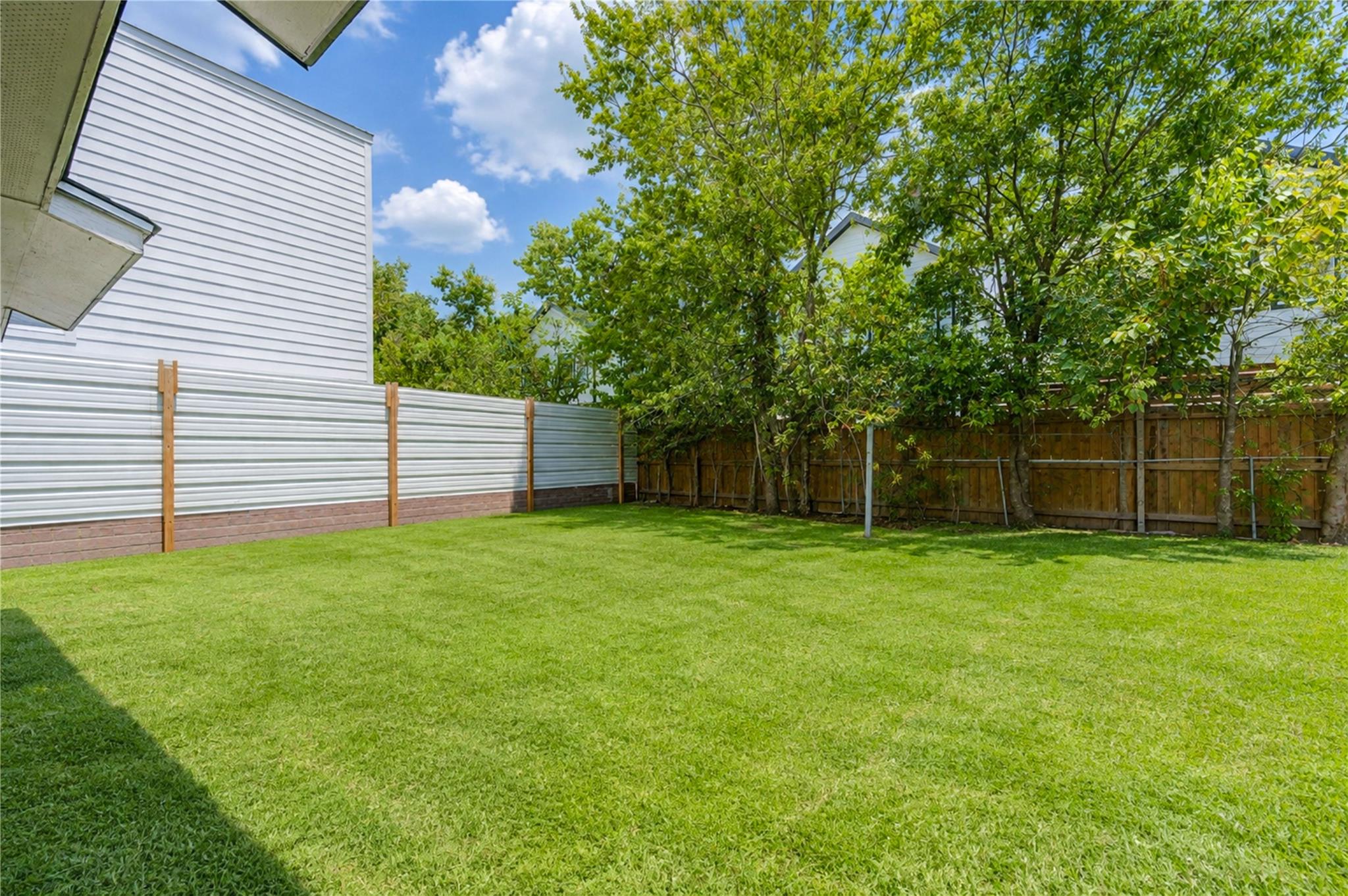 3502 Goodhope St, Houston, TX 77021 photo