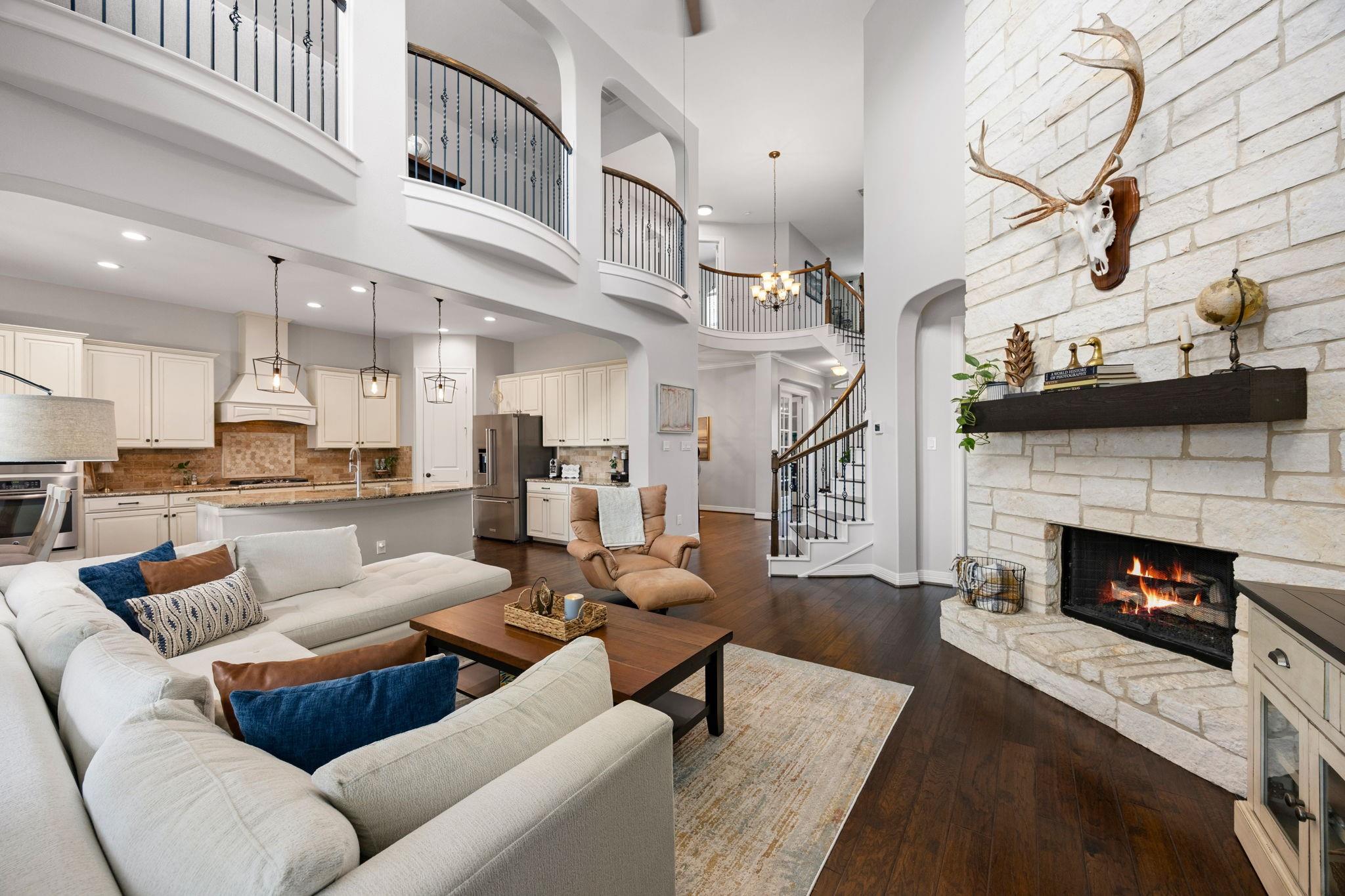 13522 Columbia Key Dr, Tomball, TX 77377 photo