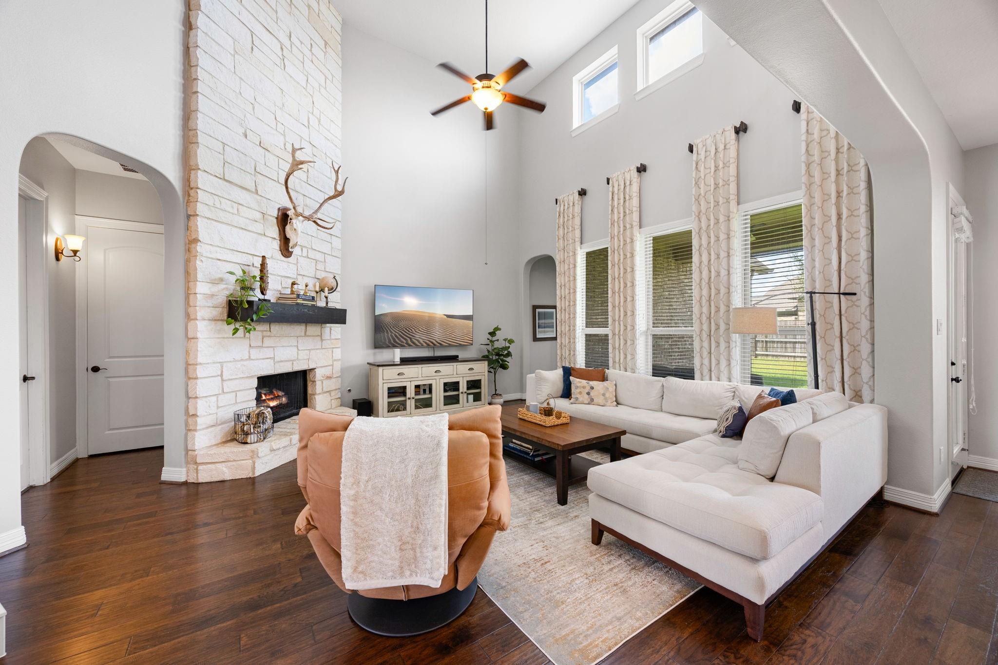 13522 Columbia Key Dr, Tomball, TX 77377 photo