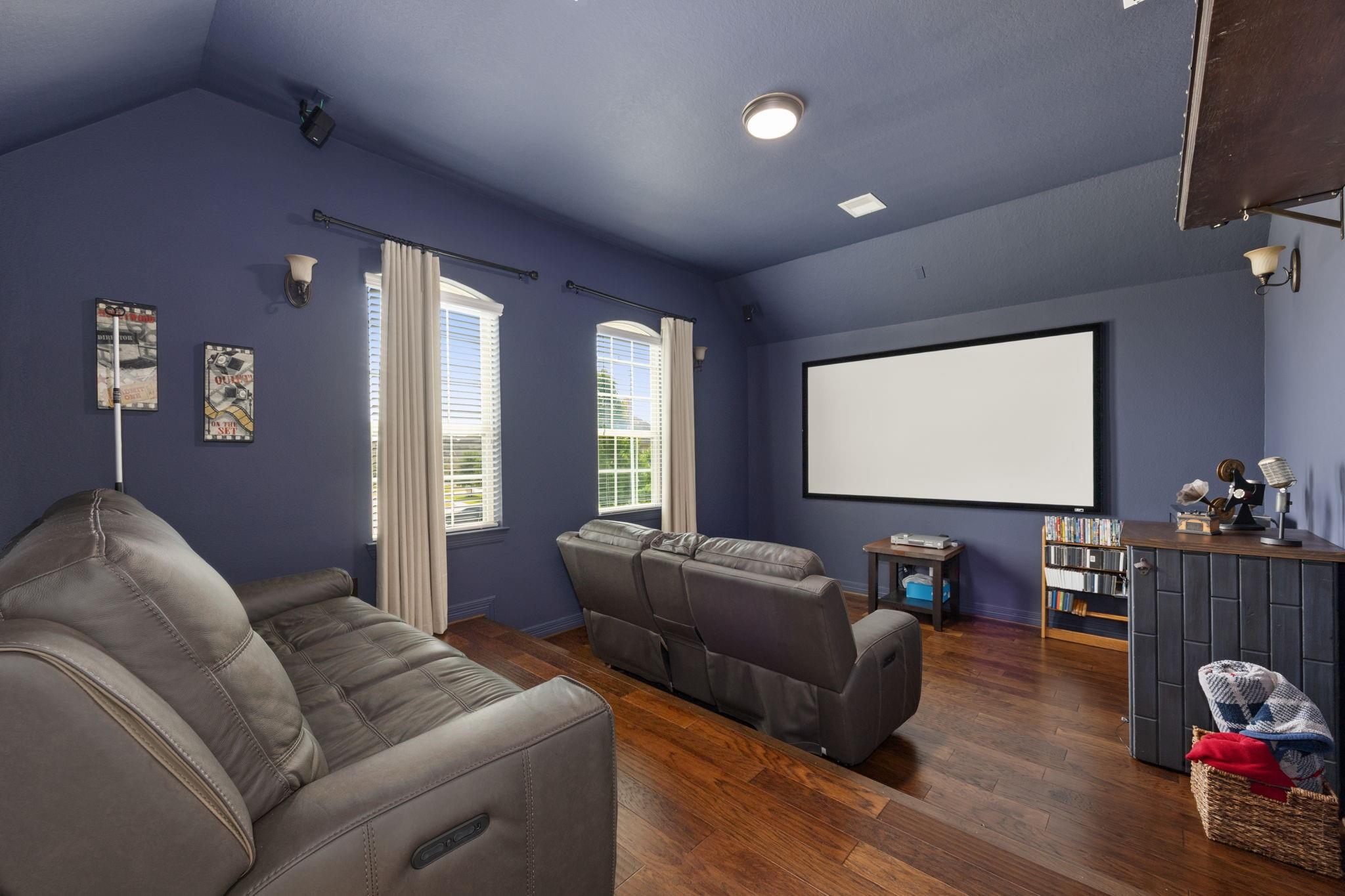 13522 Columbia Key Dr, Tomball, TX 77377 photo