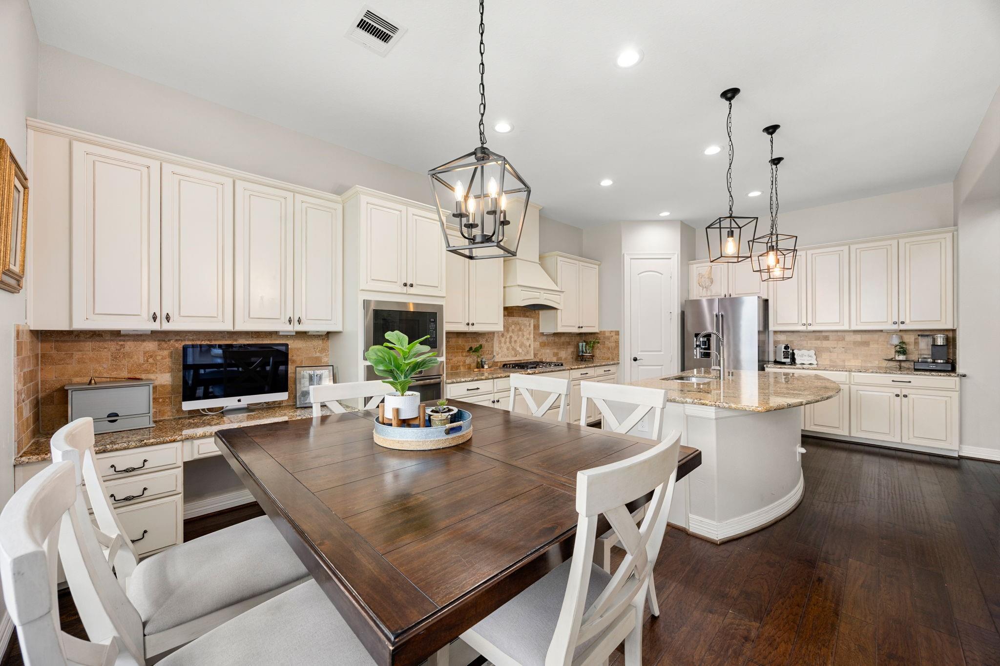 13522 Columbia Key Dr, Tomball, TX 77377 photo