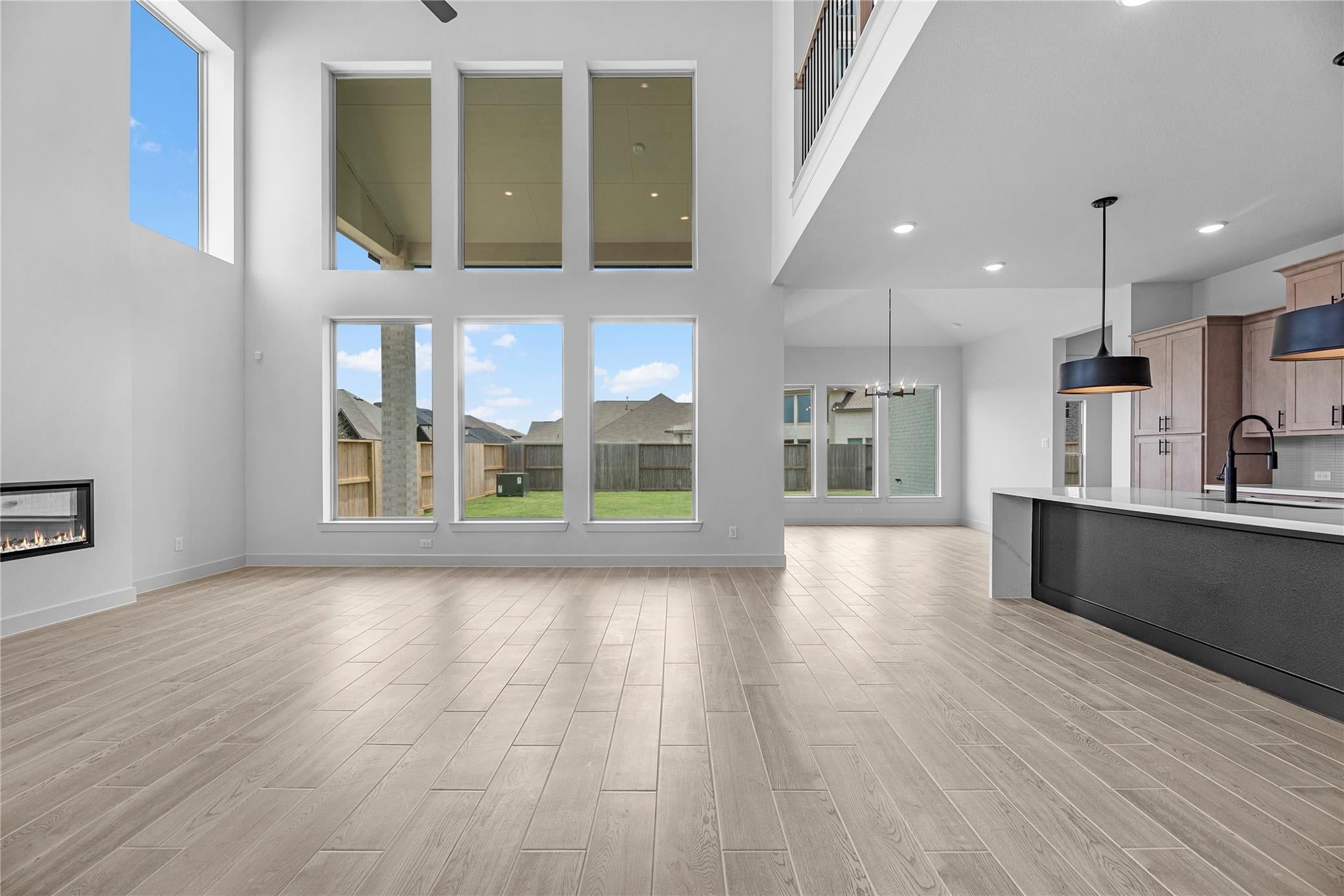 18834 Truman Trl, Conroe, TX 77302 photo