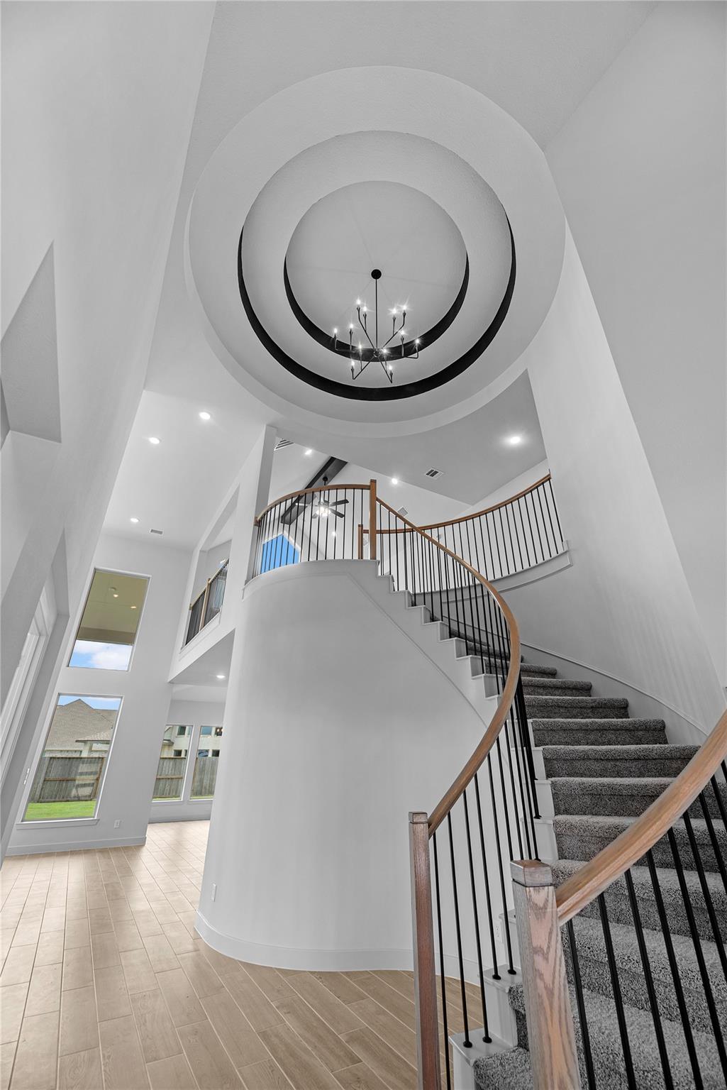 18834 Truman Trl, Conroe, TX 77302 photo