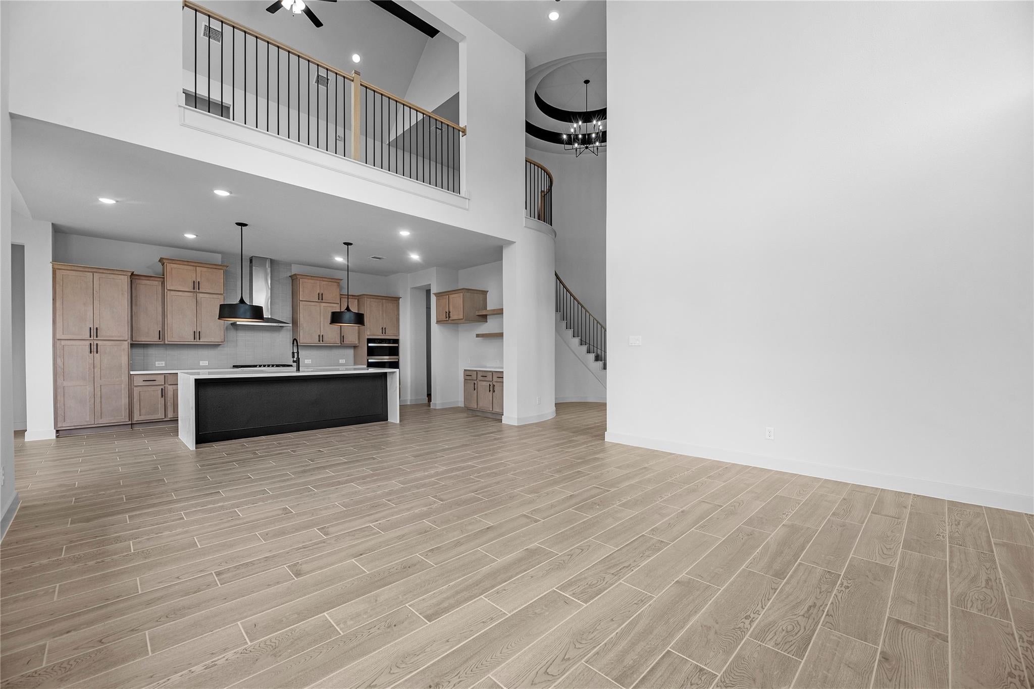 18834 Truman Trl, Conroe, TX 77302 photo