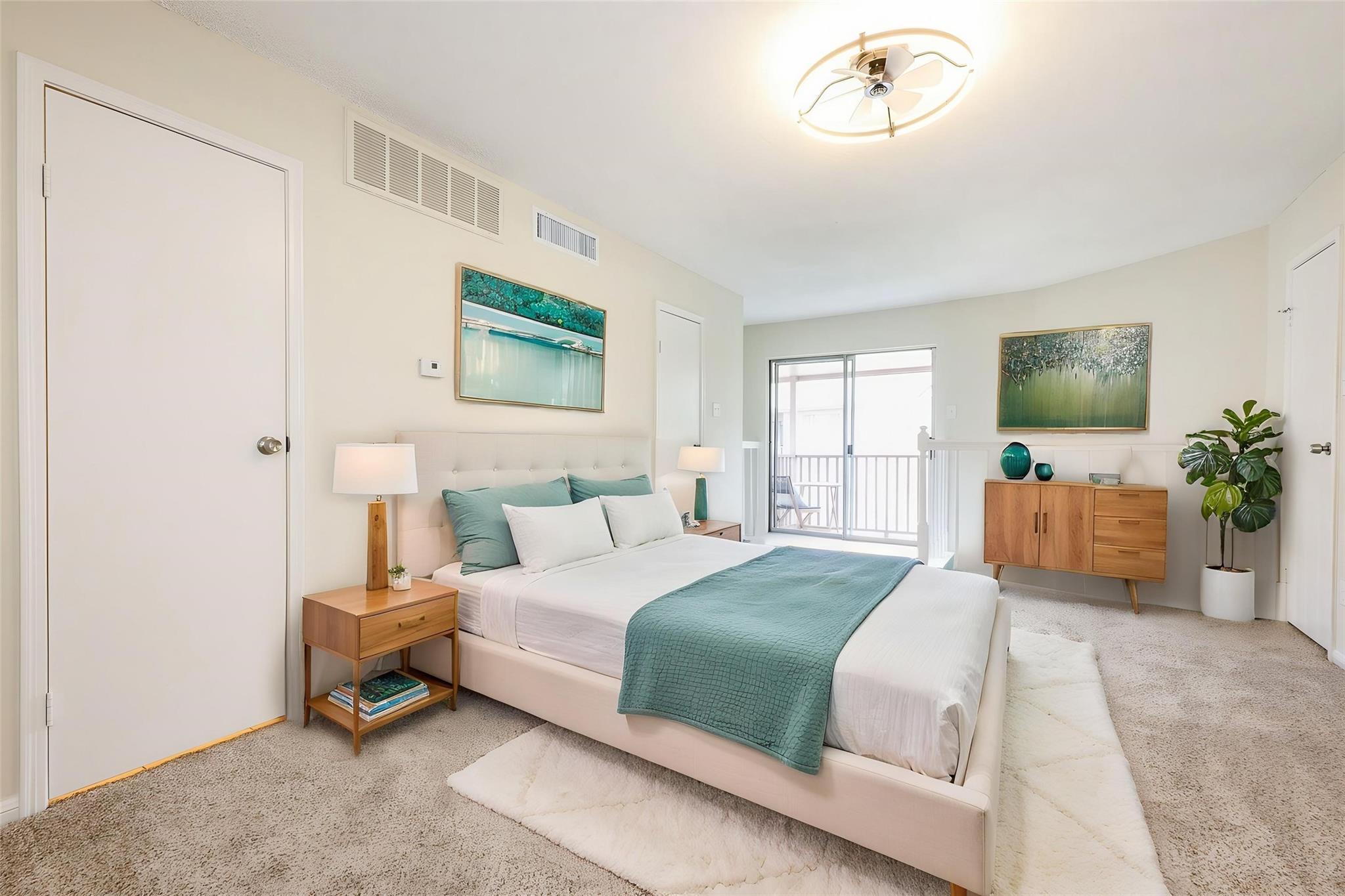 3100 Jeanetta St #1404, Houston, TX 77063 photo