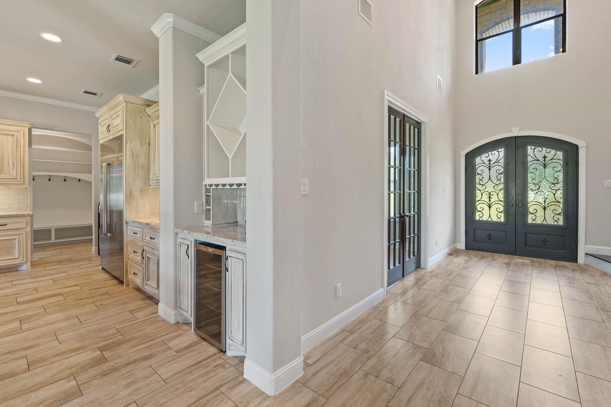 11815 Parkside Blvd, Montgomery, TX 77356 photo