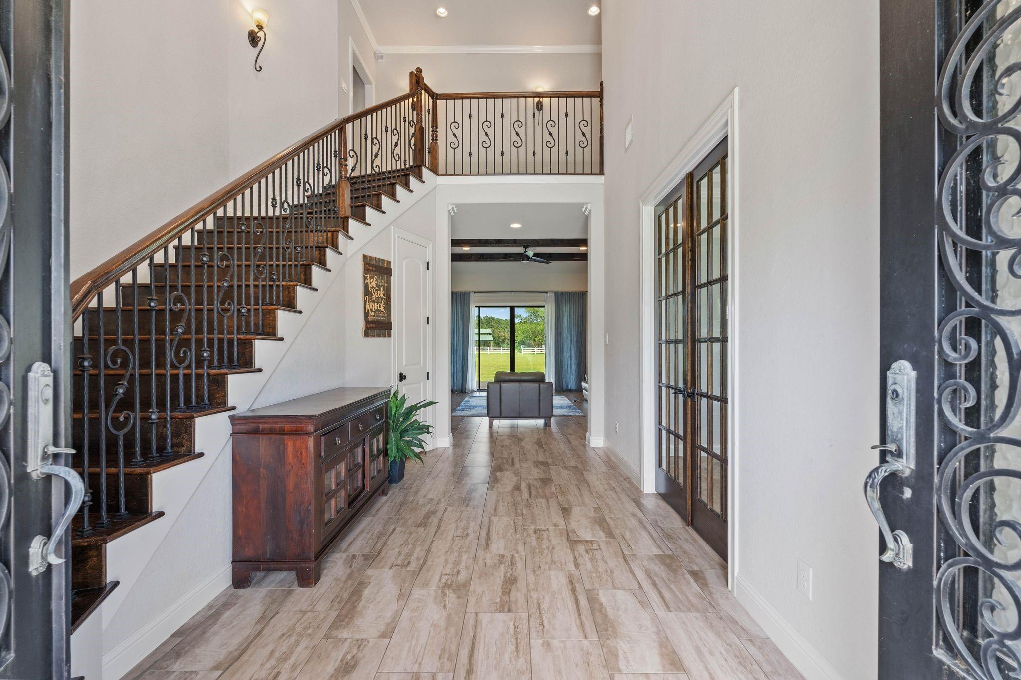 11815 Parkside Blvd, Montgomery, TX 77356 photo