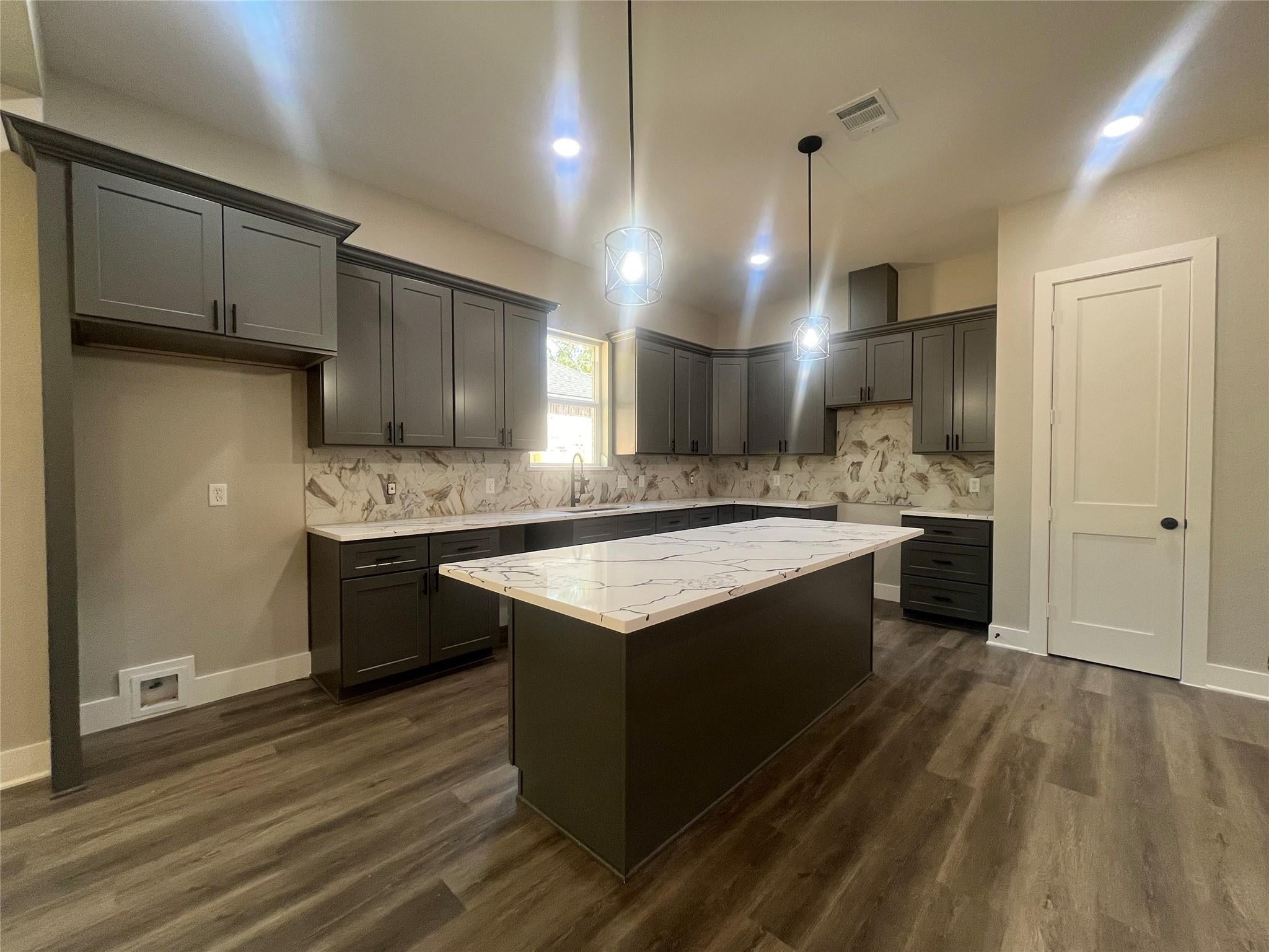 28807 Champion Oaks Dr, Magnolia, TX 77354 photo