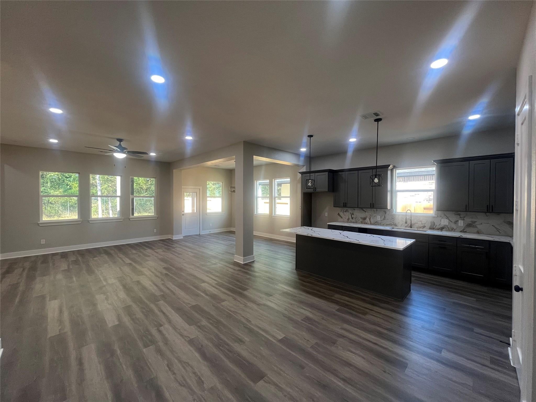 28807 Champion Oaks Dr, Magnolia, TX 77354 photo