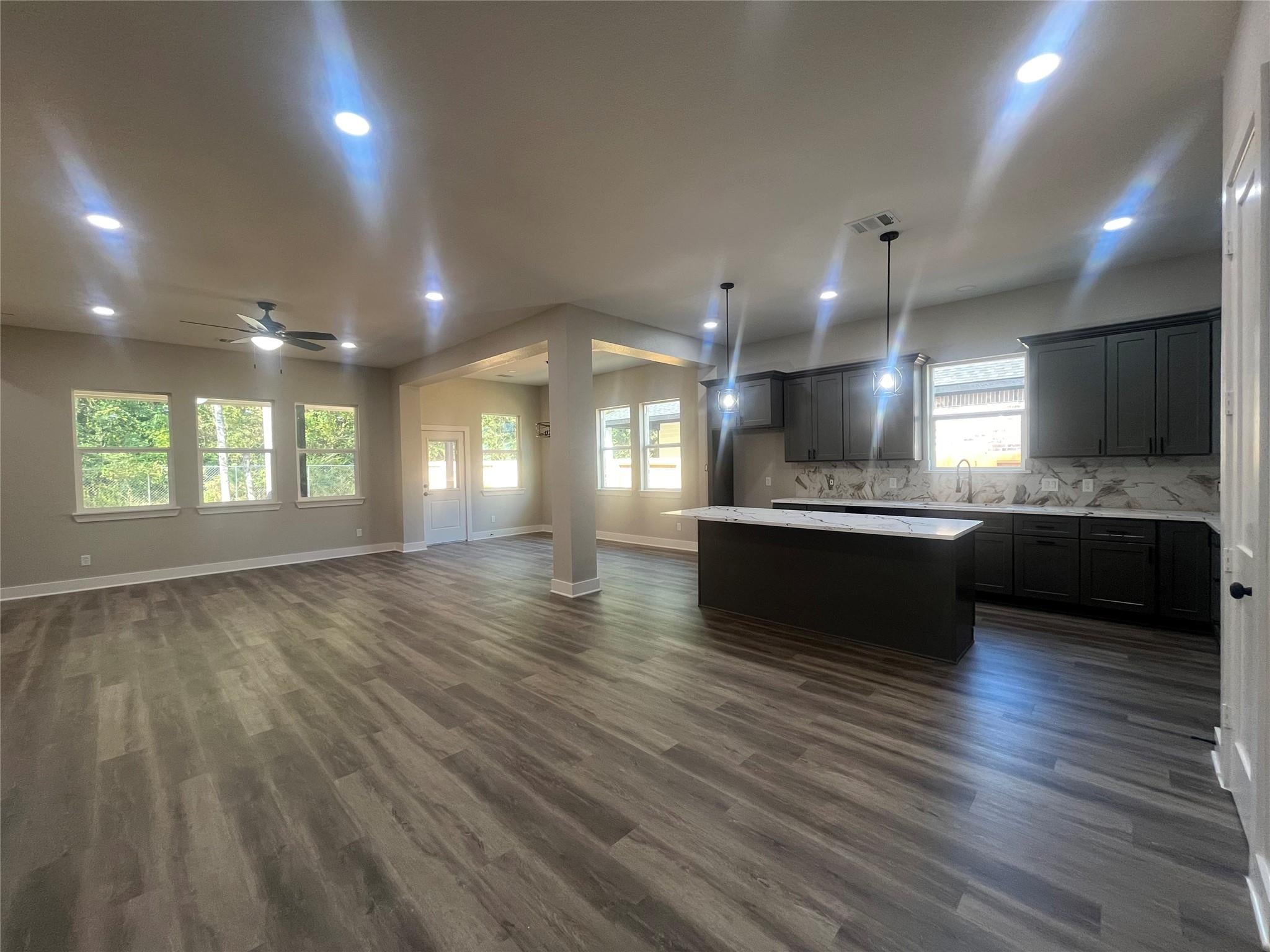 28807 Champion Oaks Dr, Magnolia, TX 77354 photo