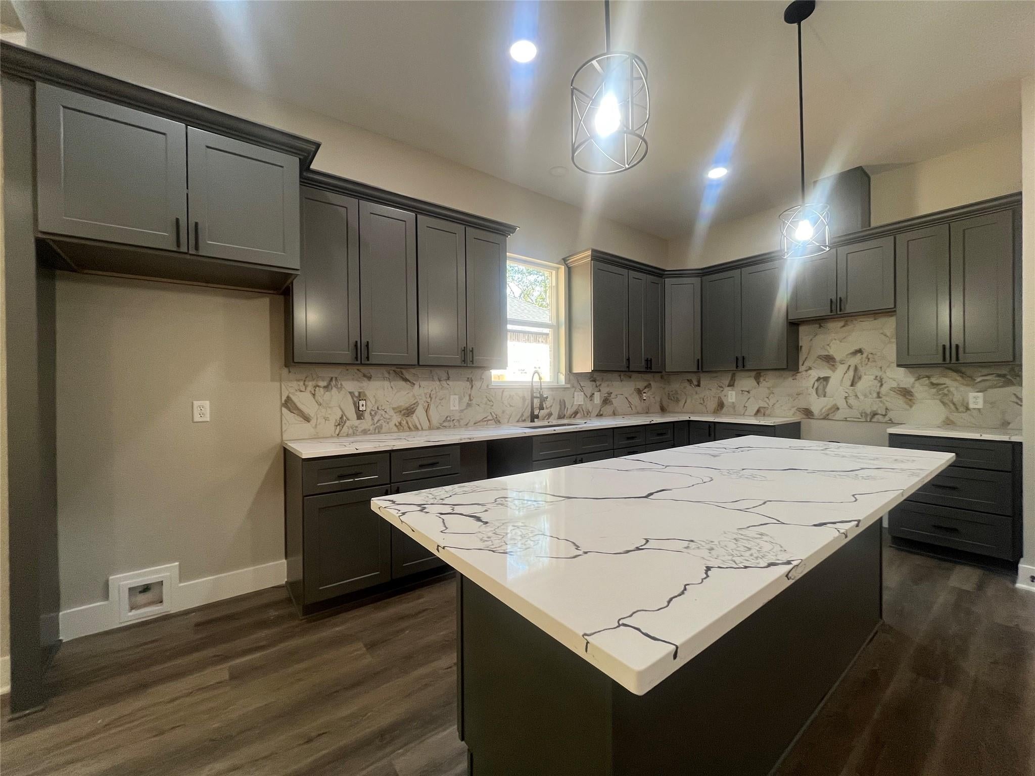 28807 Champion Oaks Dr, Magnolia, TX 77354 photo