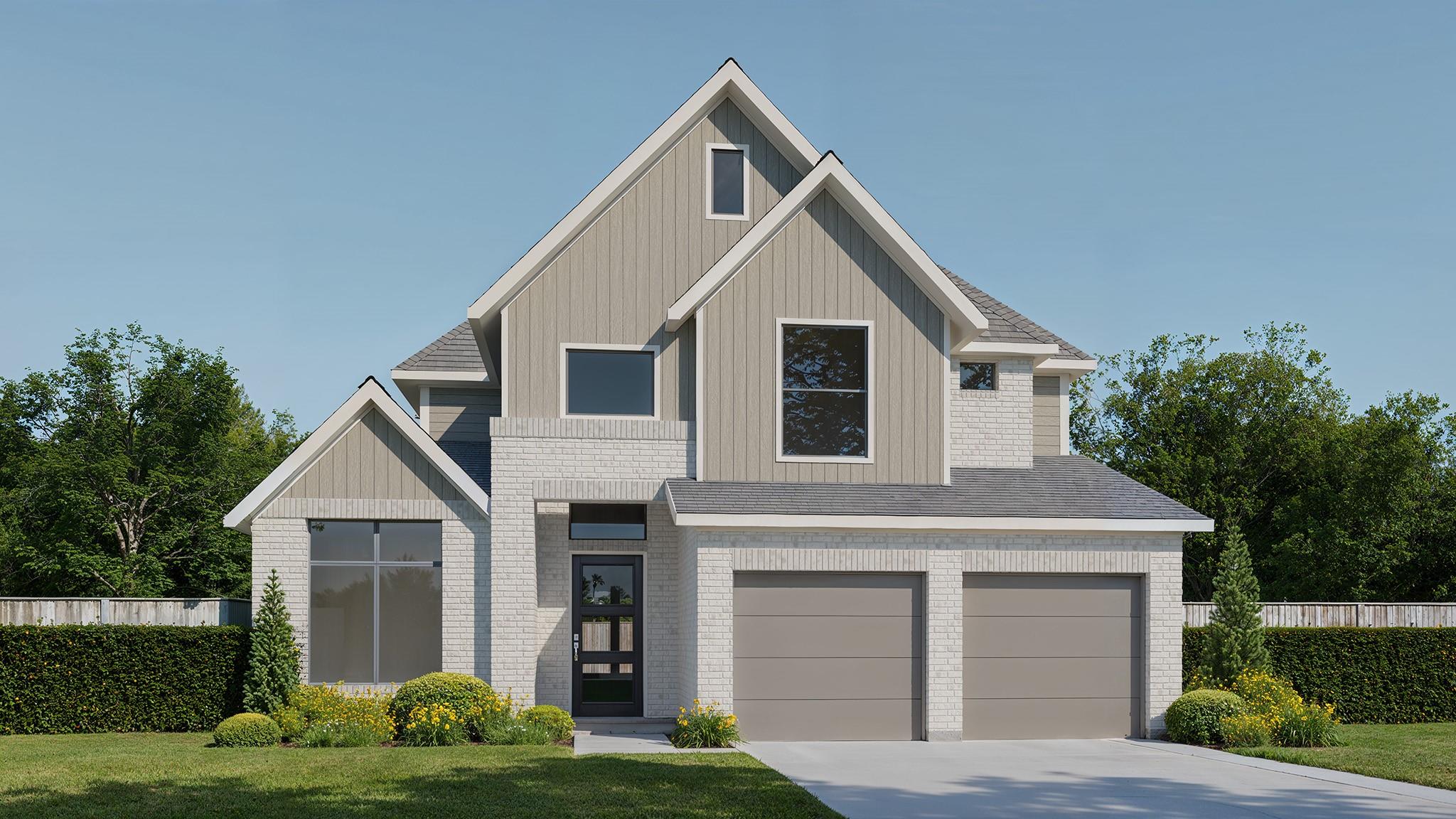 20146 Sunset Serenade Trl, Cypress, TX 77433