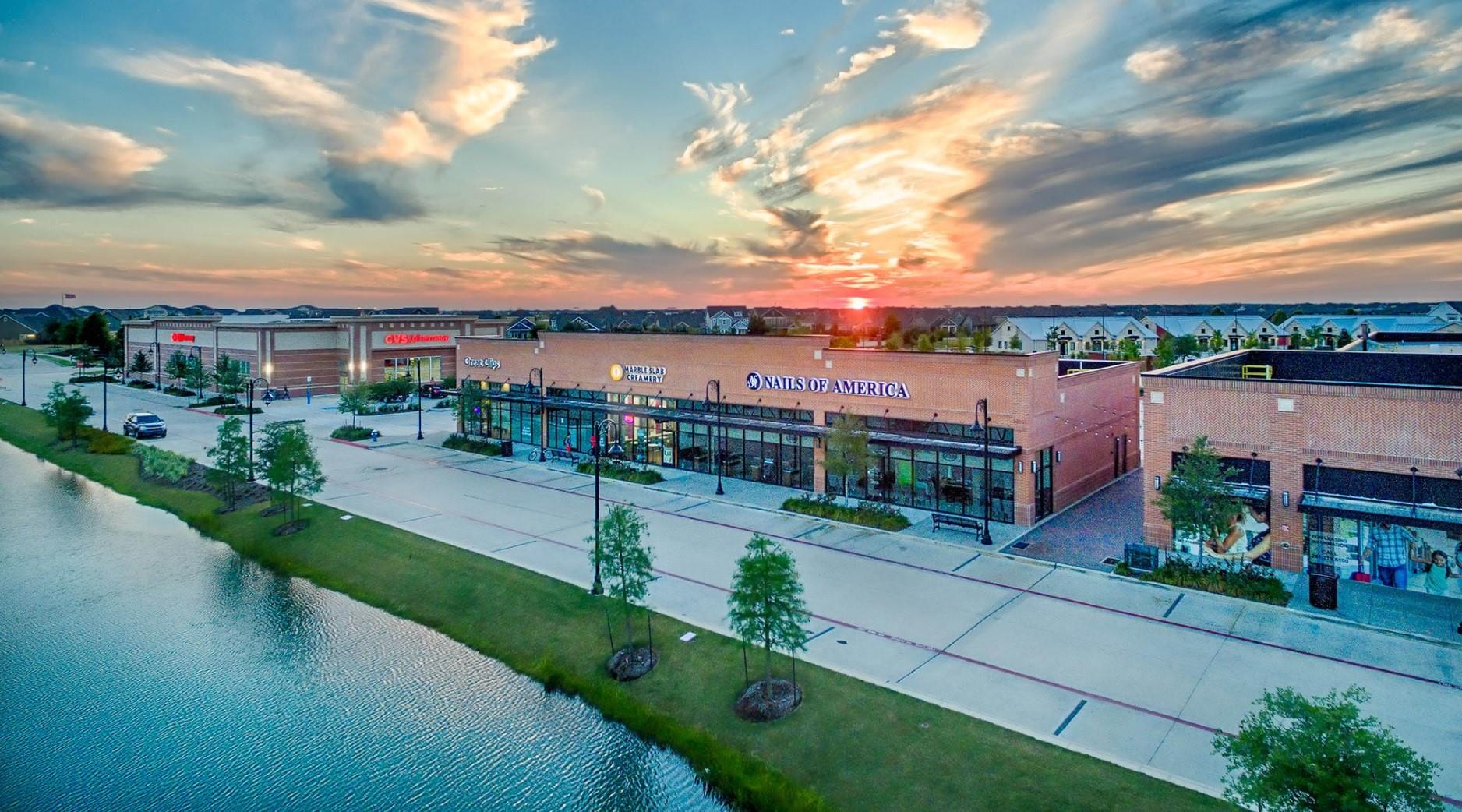 20146 Sunset Serenade Trl, Cypress, TX 77433 photo