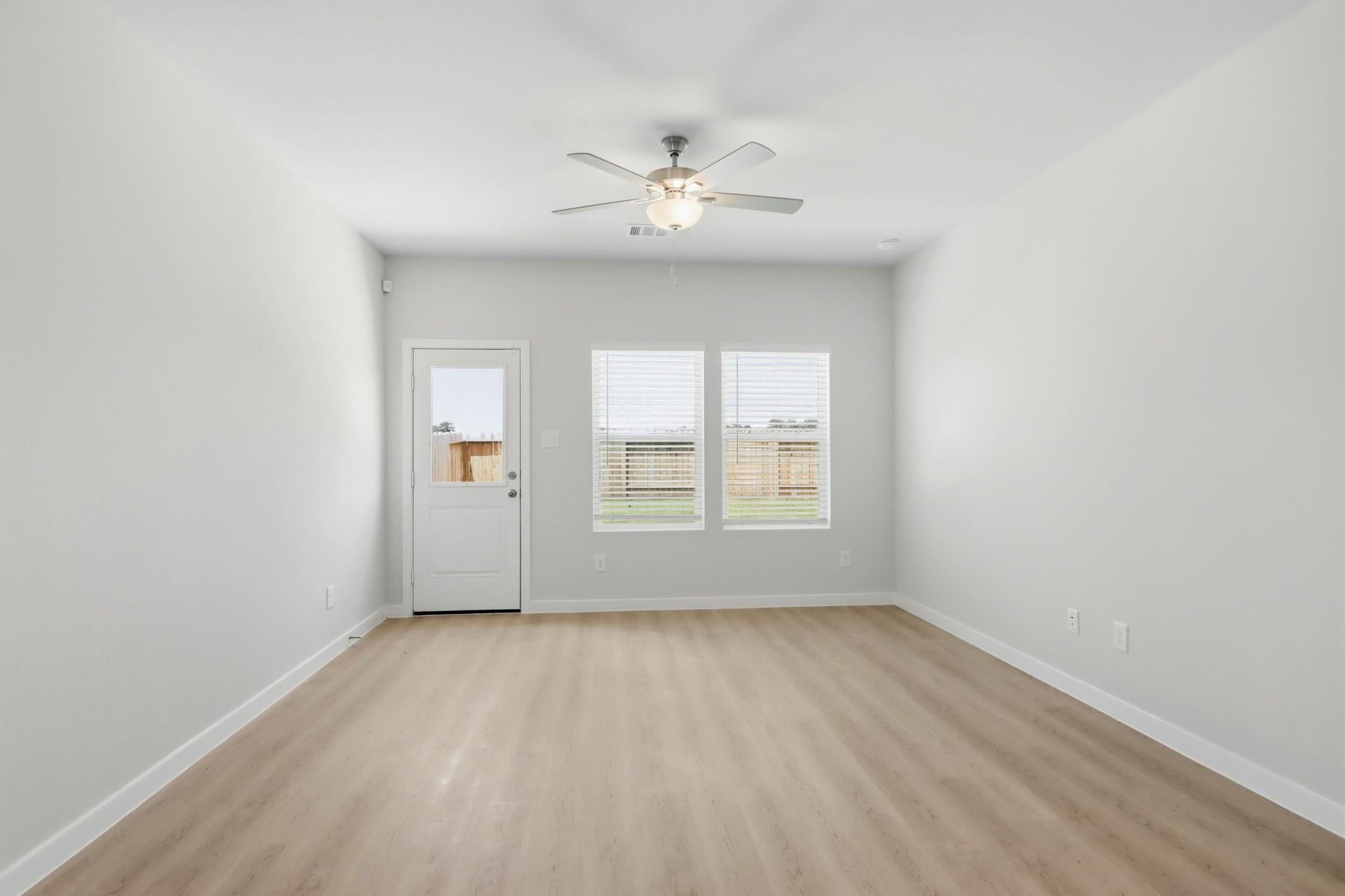 20886 Wildbird Cherry Ln, Porter, TX 77365 photo