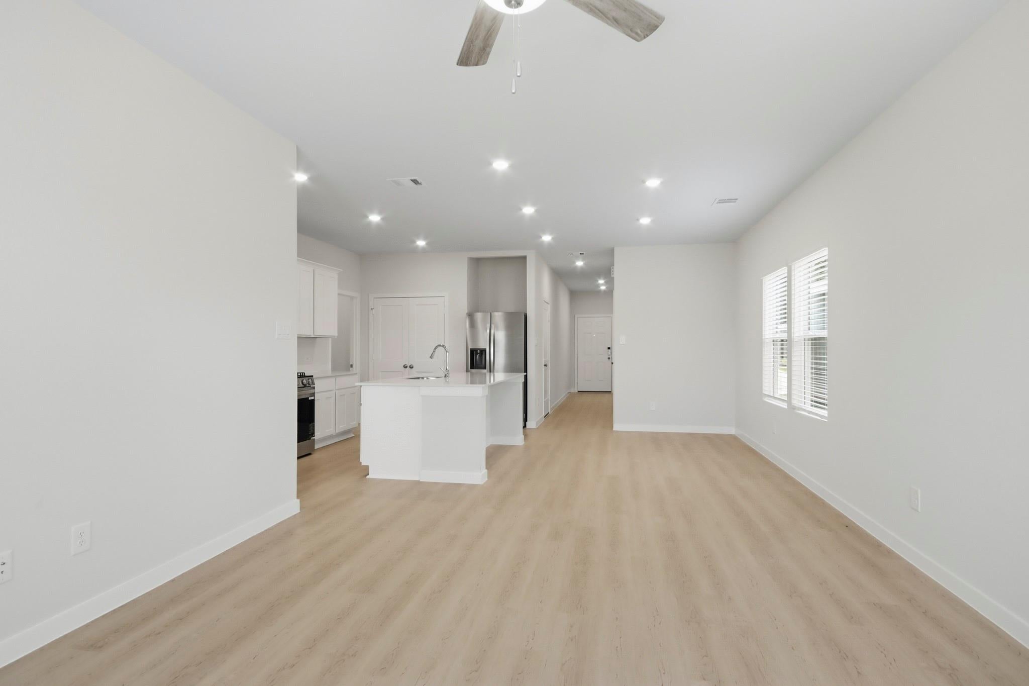 20886 Wildbird Cherry Ln, Porter, TX 77365 photo
