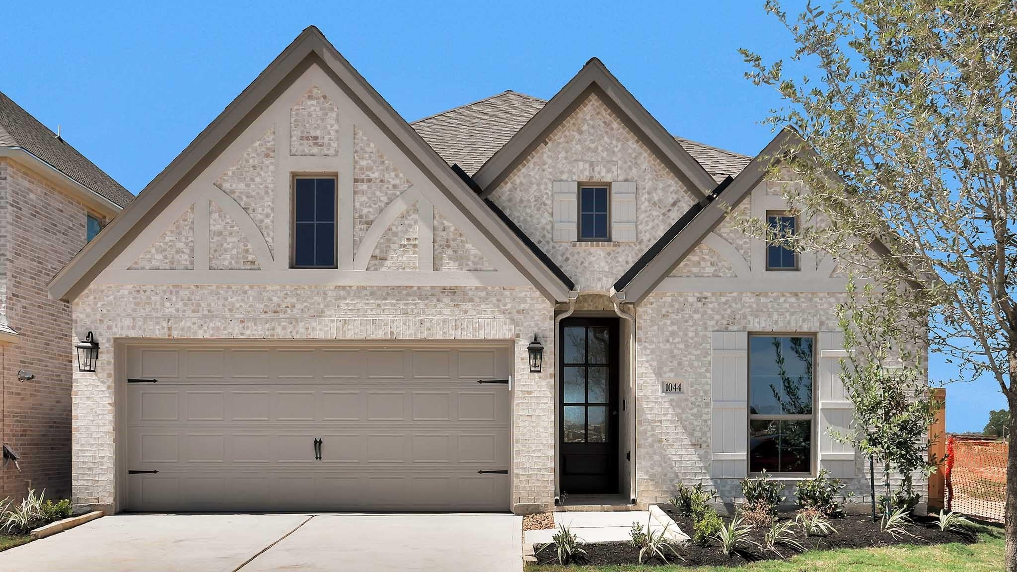 1044 Alpine View Ln, Katy, TX 77493