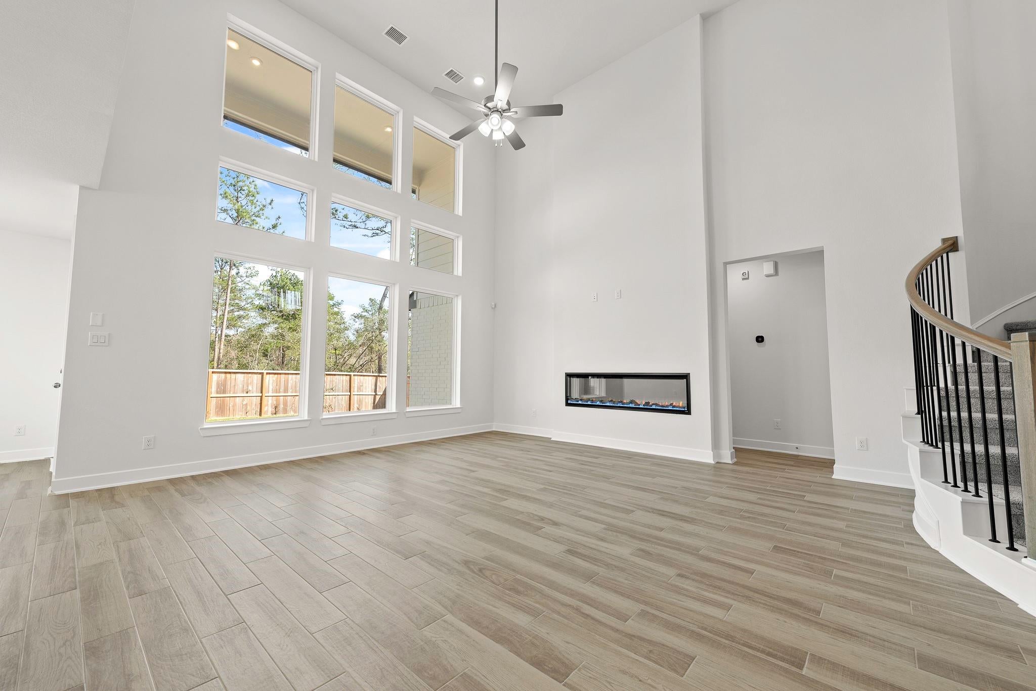 611 Roland Ln, Rosenberg, TX 77471 photo