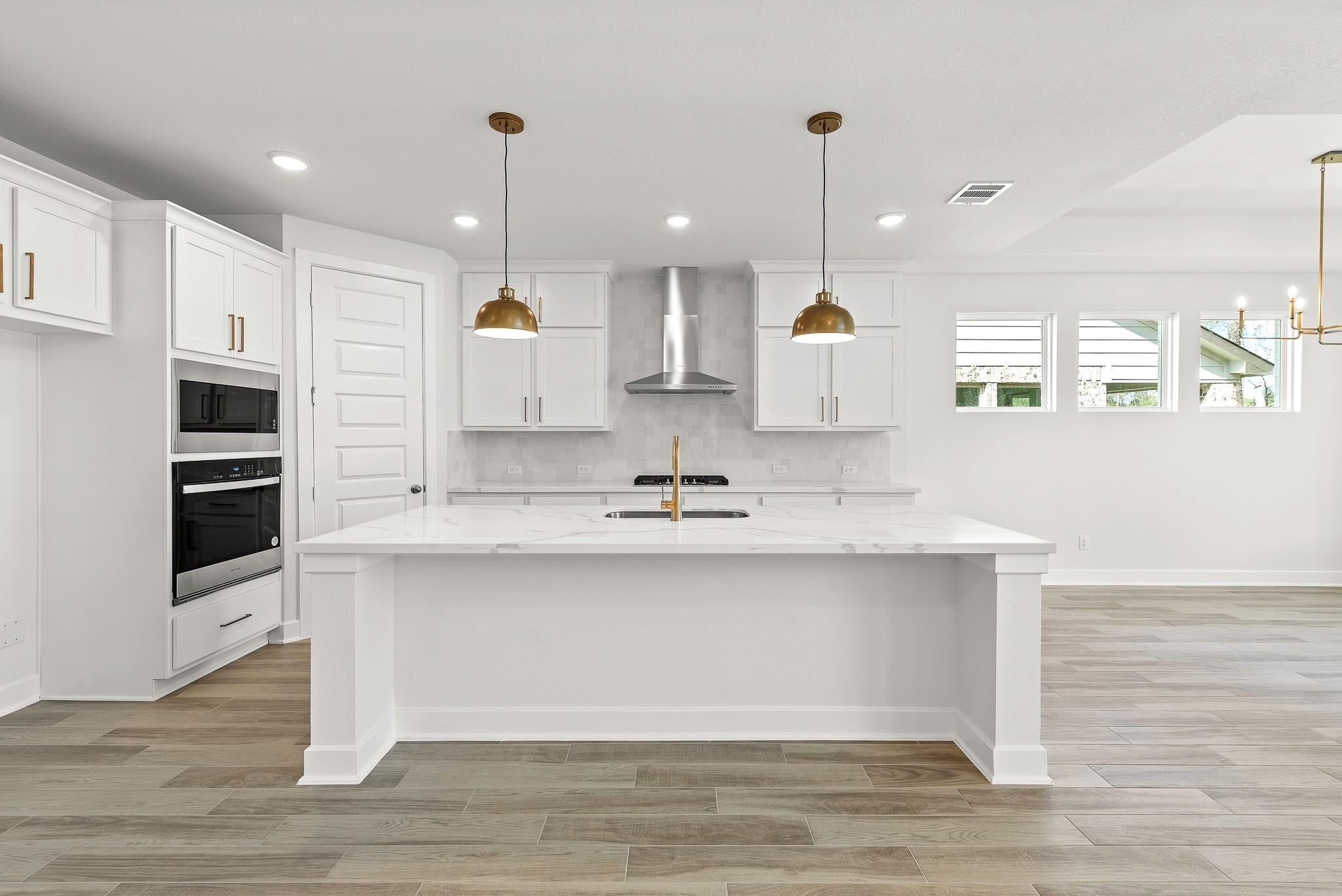 611 Roland Ln, Rosenberg, TX 77471 photo