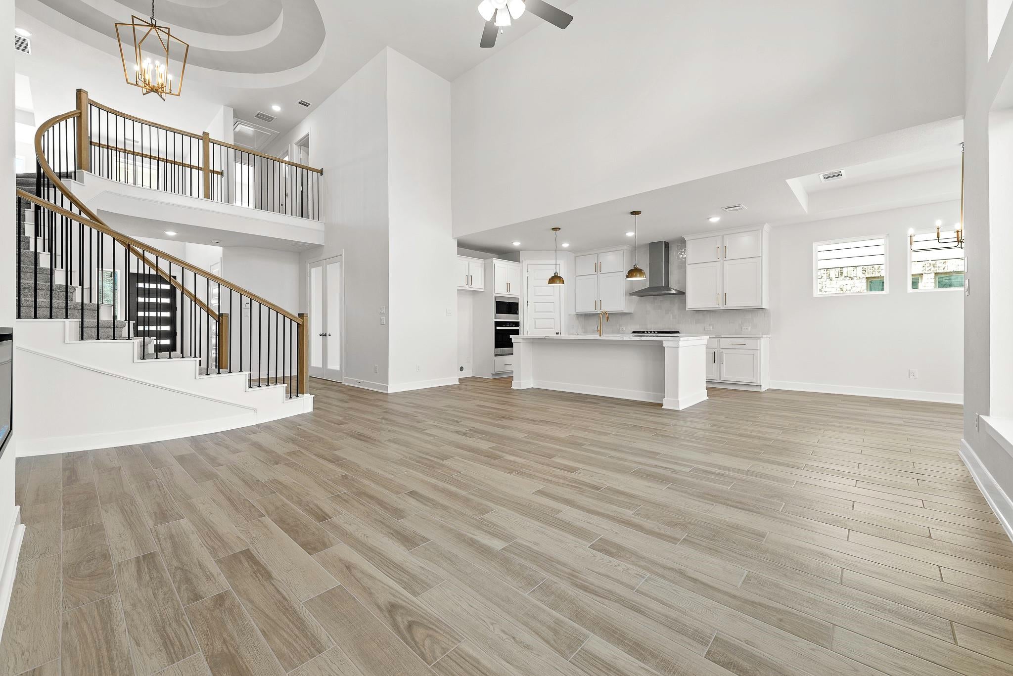 611 Roland Ln, Rosenberg, TX 77471 photo