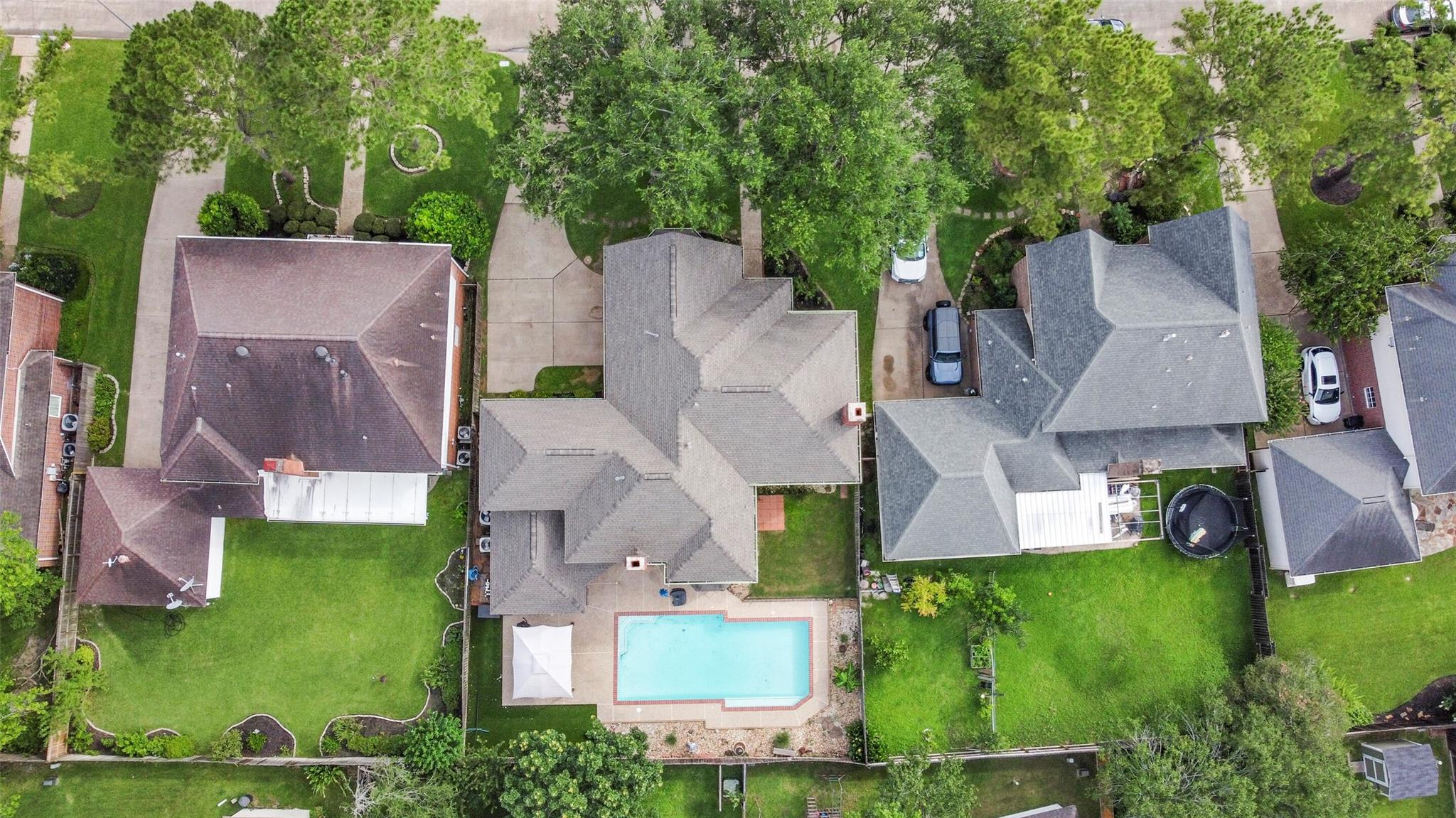 20502 Chadbury Park Dr, Katy, TX 77450 photo